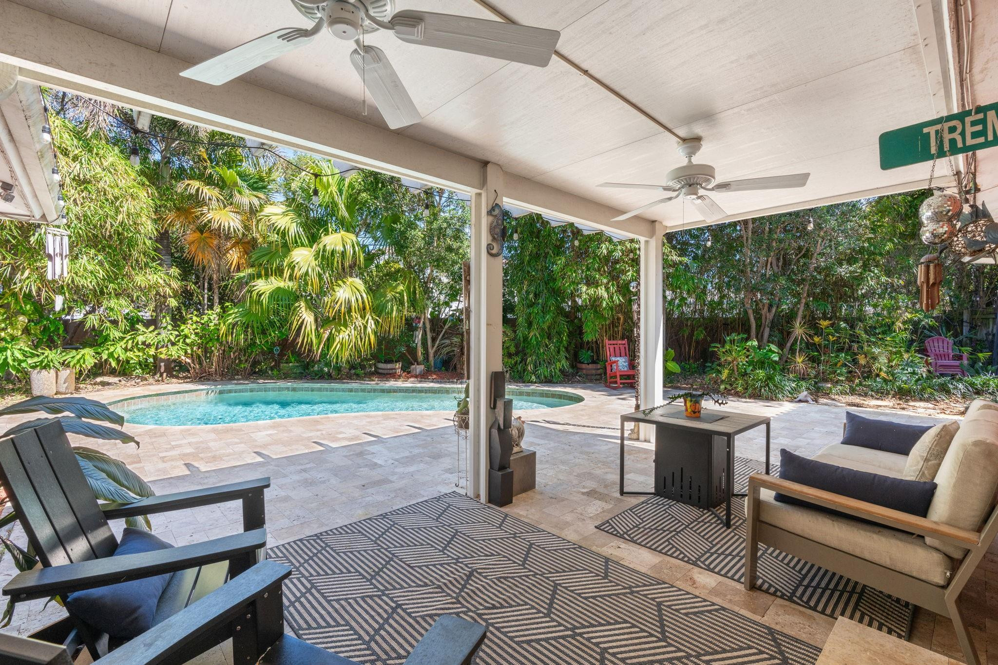 March Estates Add 38-39 B - Residential