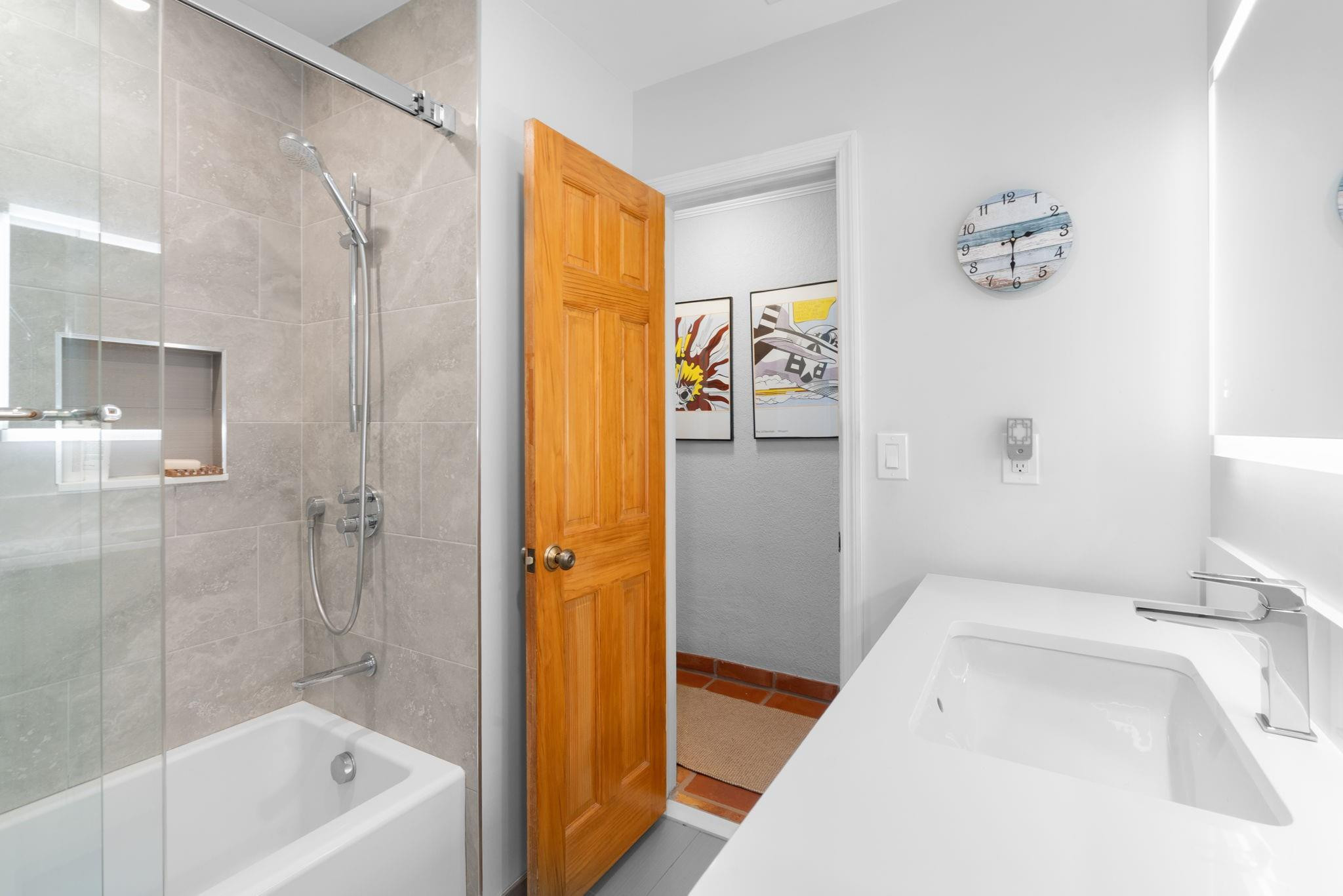 March Estates Add 38-39 B - Residential