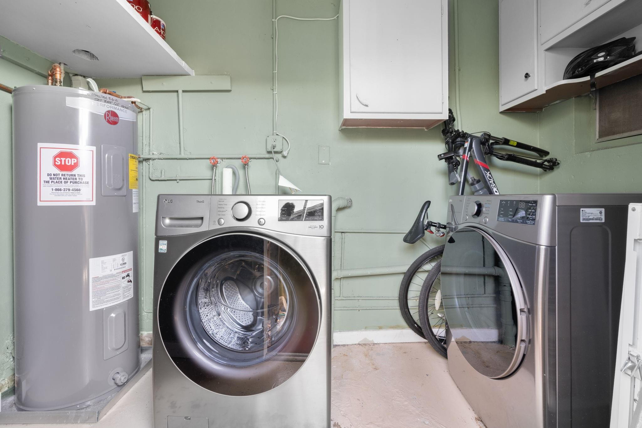 March Estates Add 38-39 B - Residential