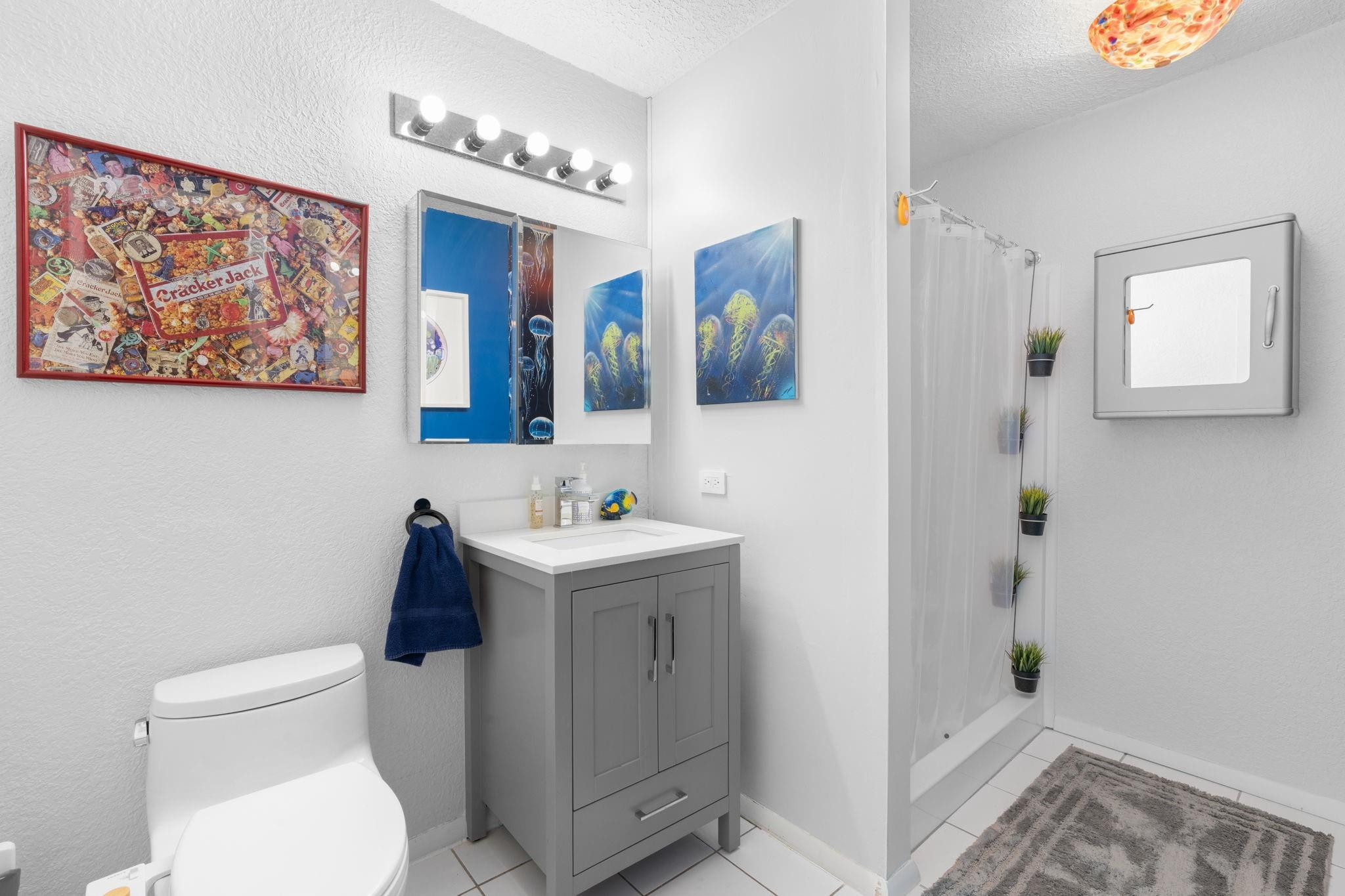 March Estates Add 38-39 B - Residential