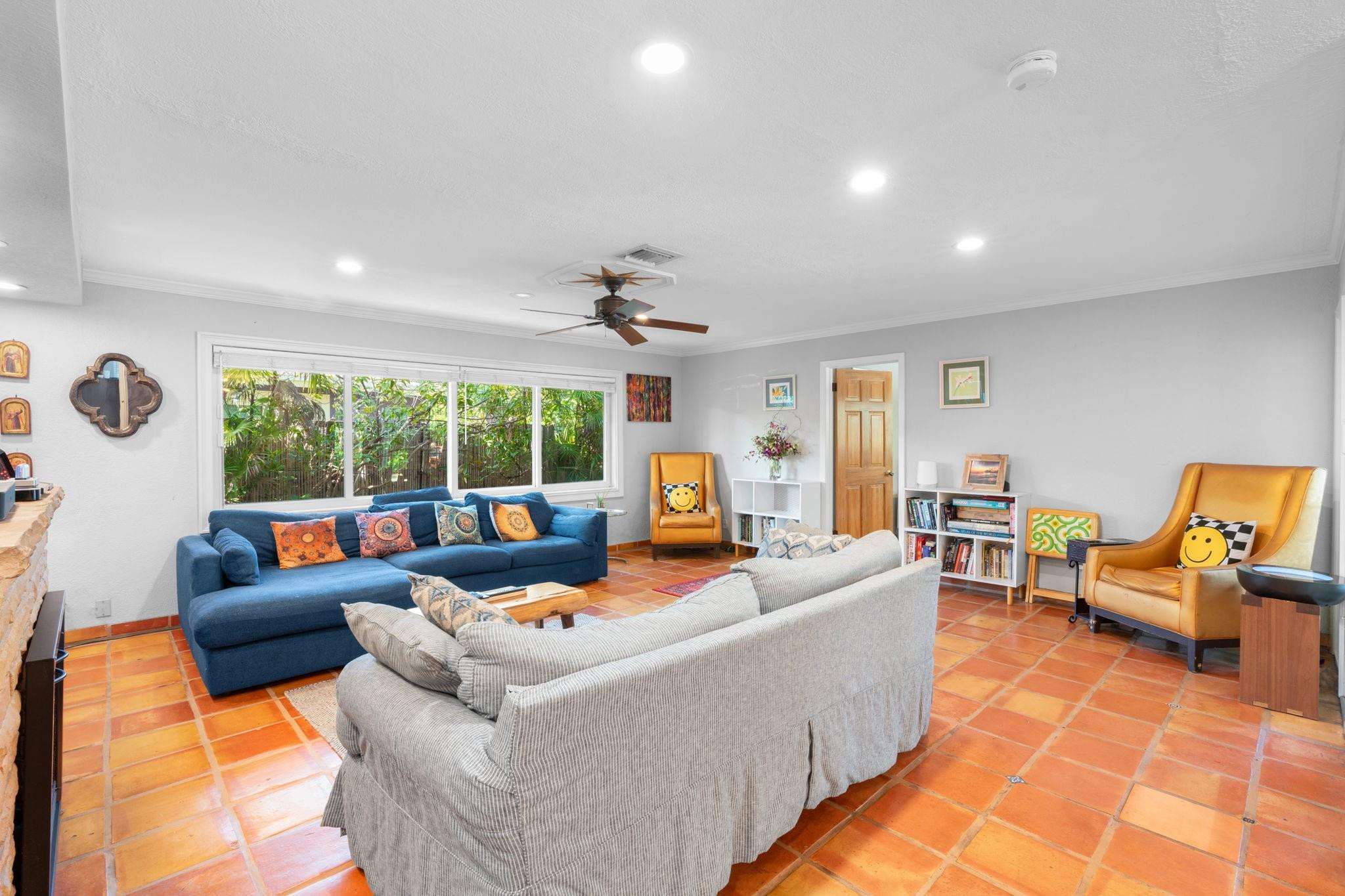 March Estates Add 38-39 B - Residential