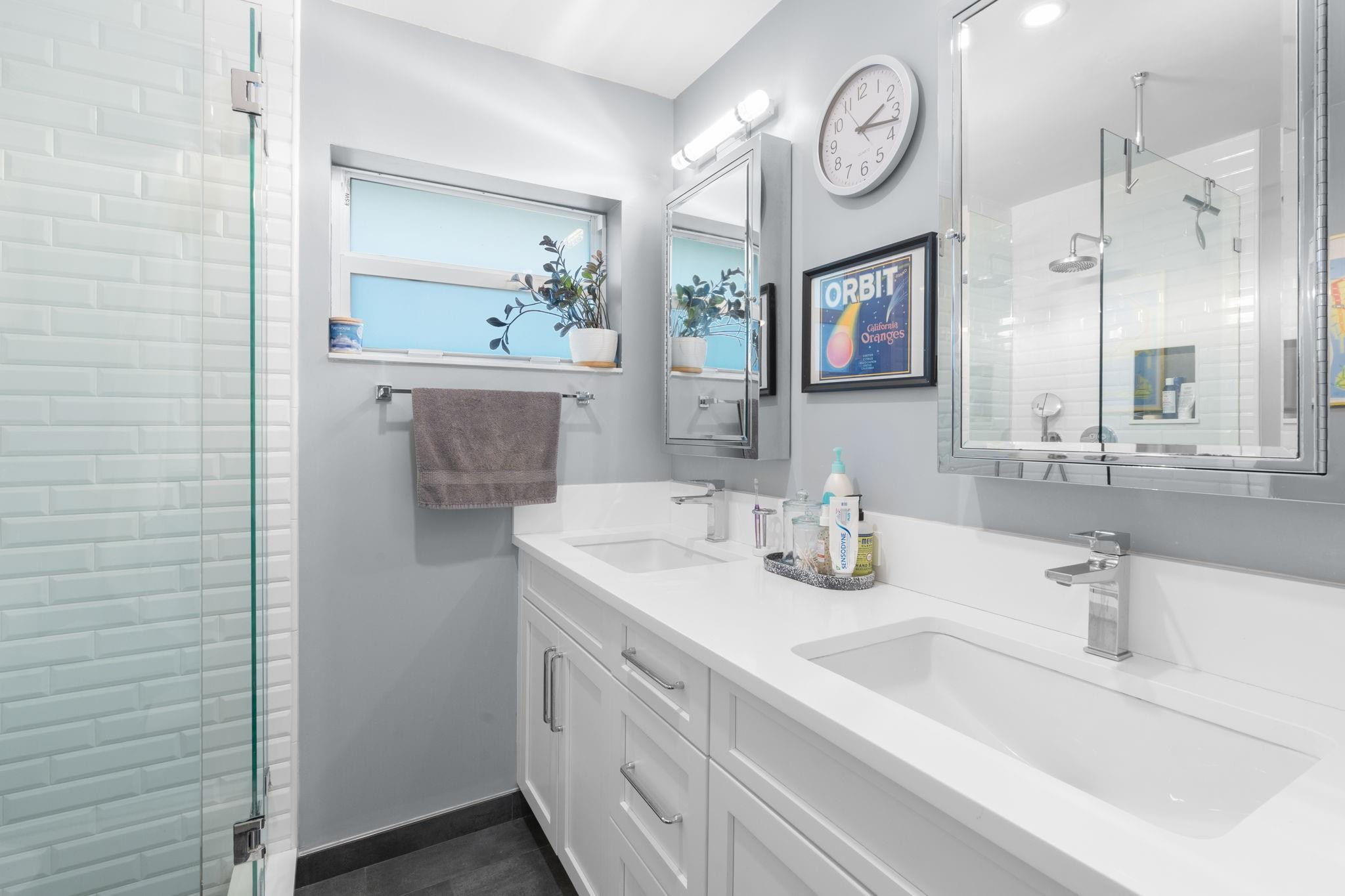 March Estates Add 38-39 B - Residential