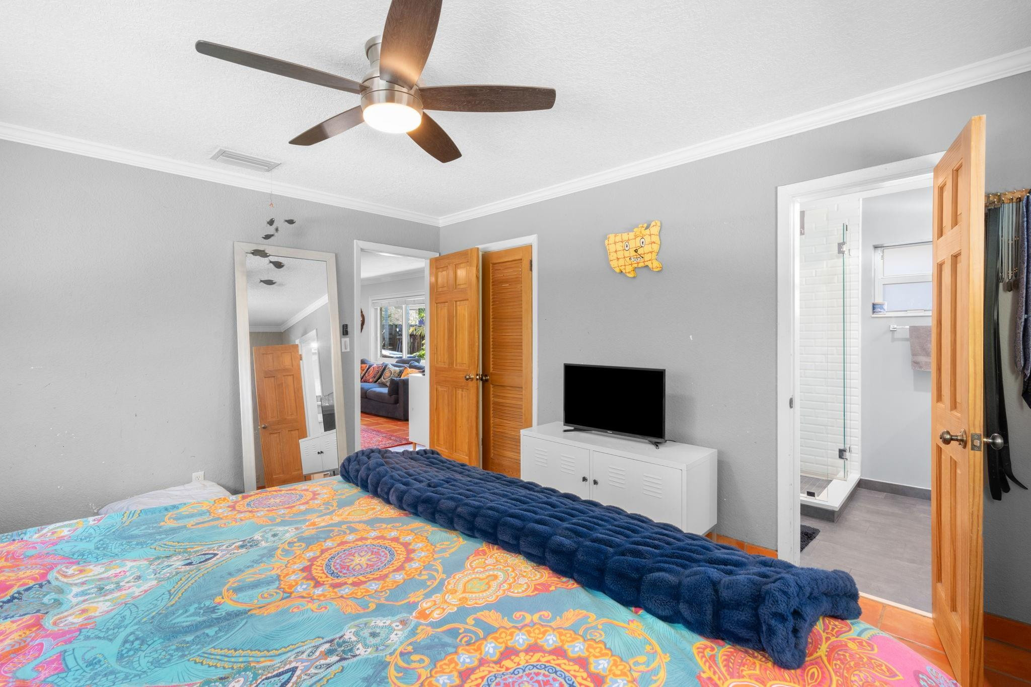 March Estates Add 38-39 B - Residential