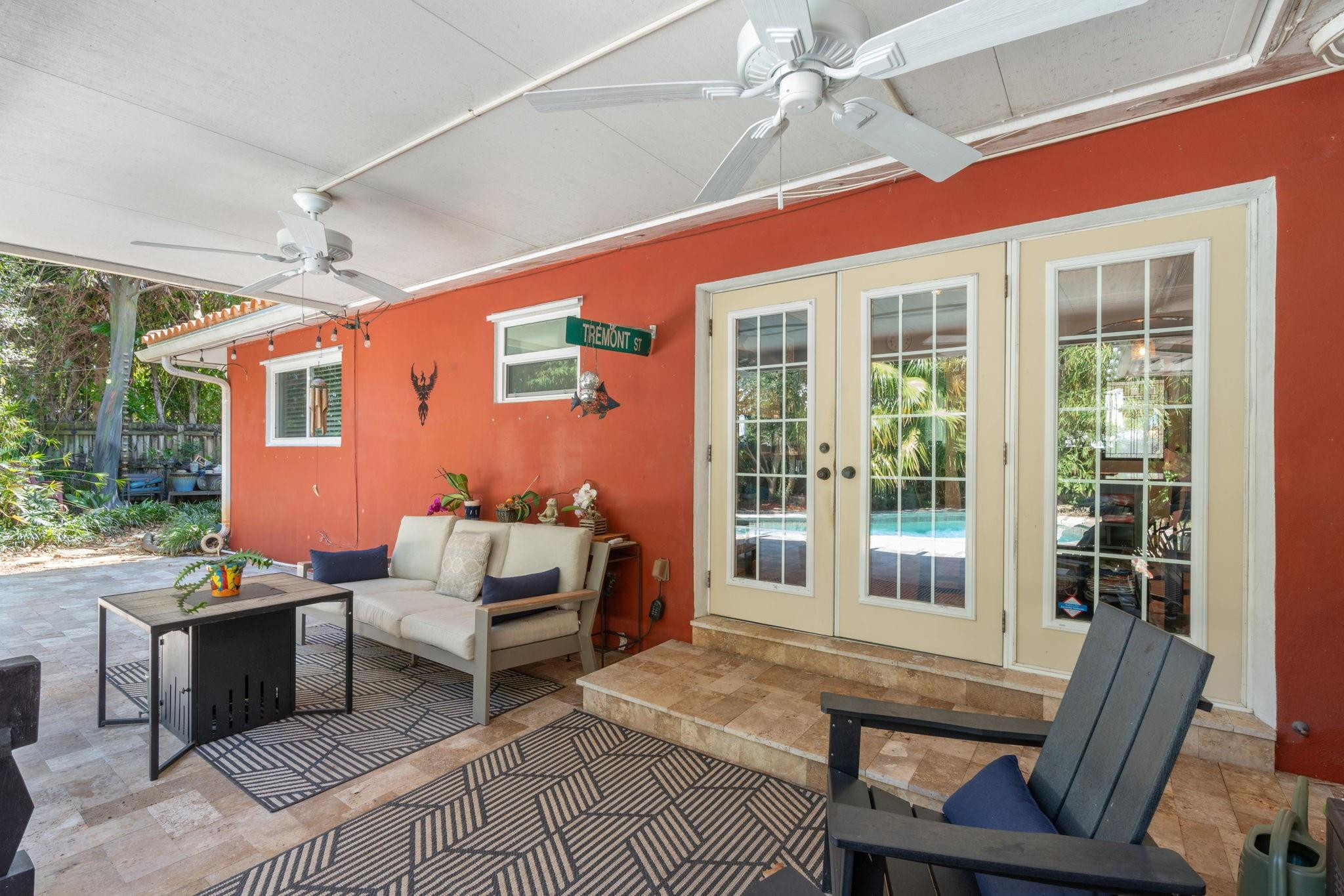 March Estates Add 38-39 B - Residential