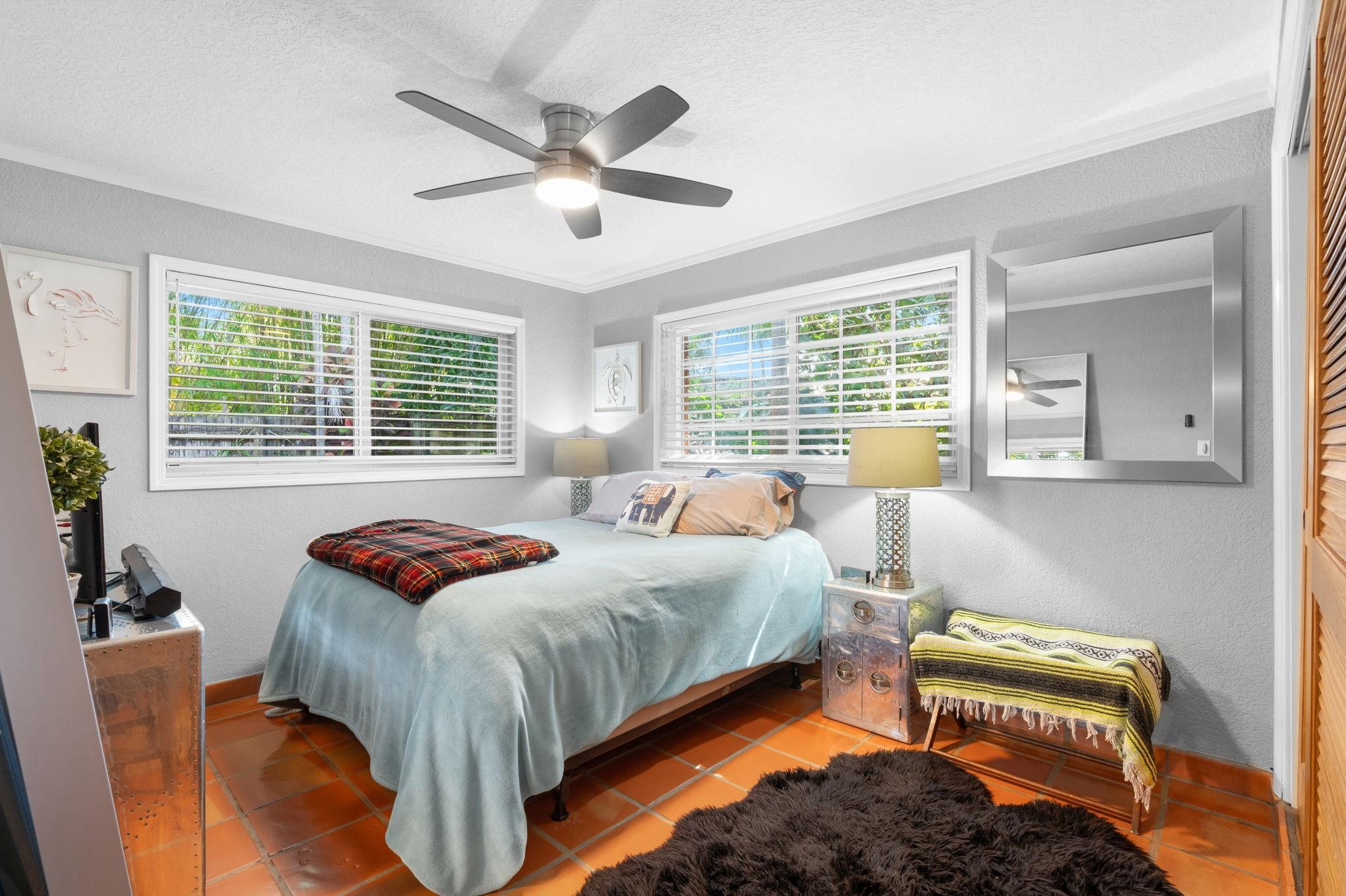 March Estates Add 38-39 B - Residential