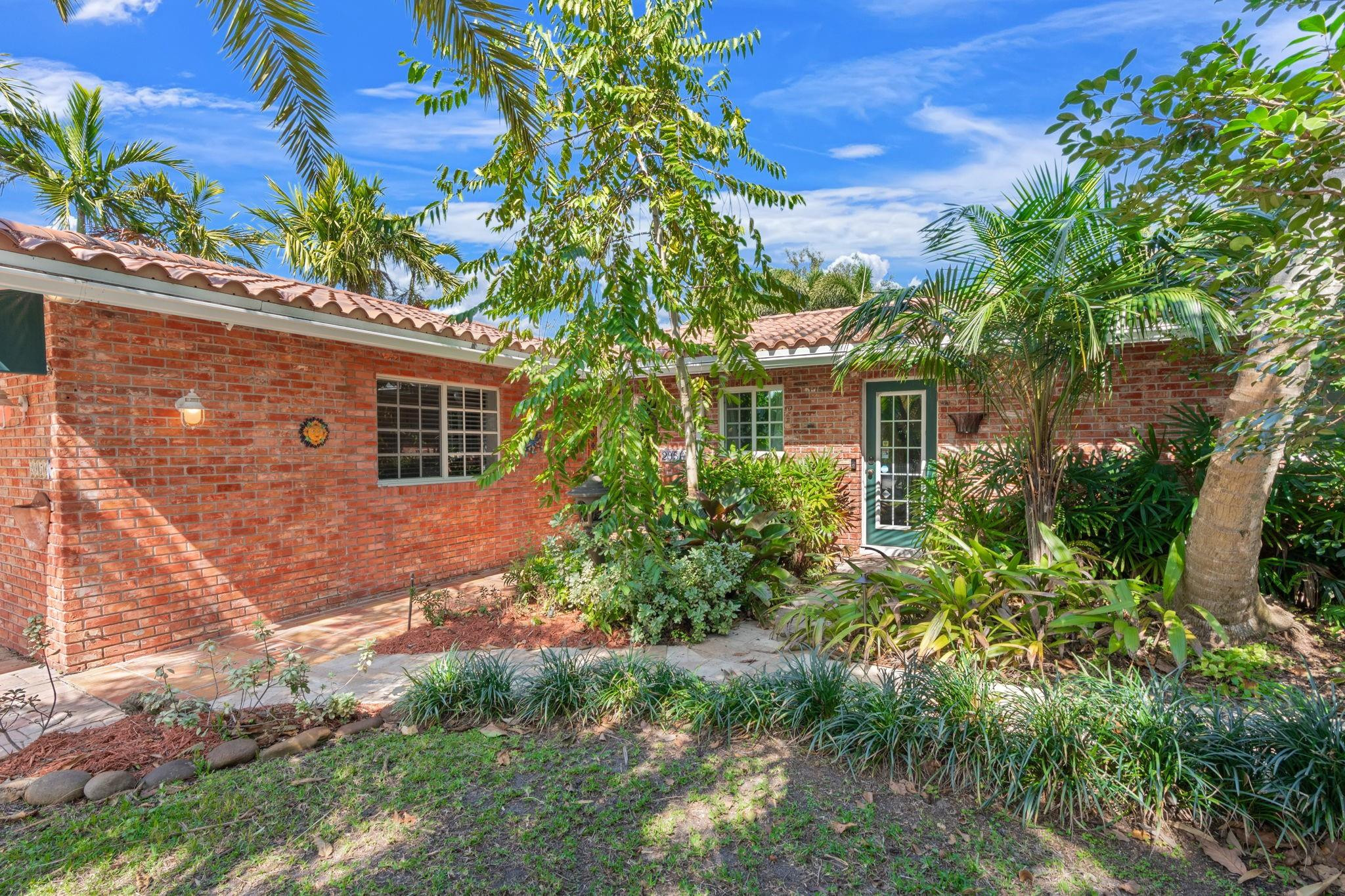 March Estates Add 38-39 B - Residential