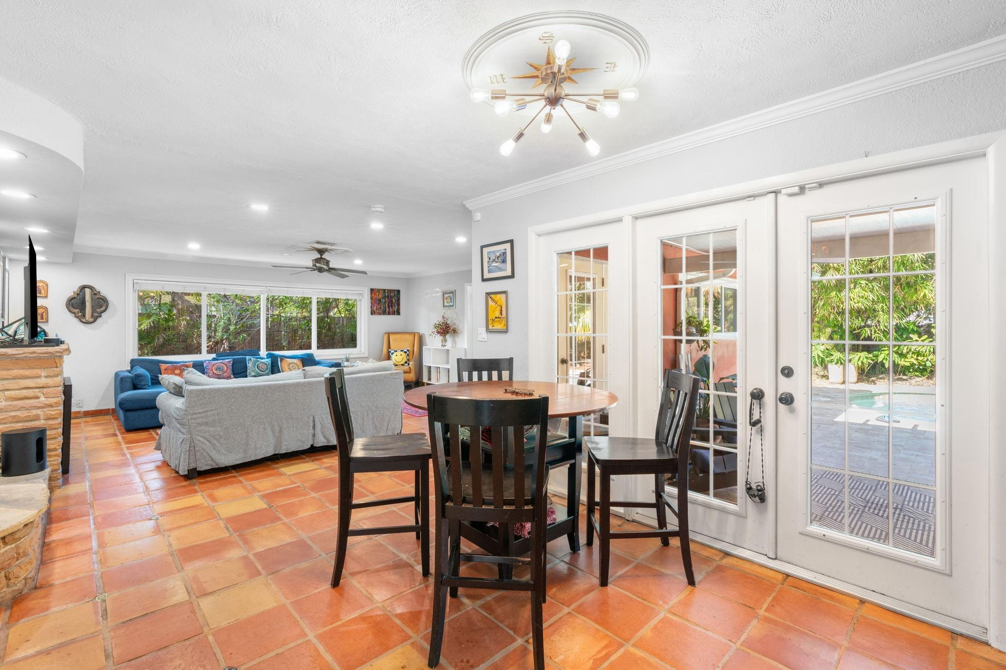 March Estates Add 38-39 B - Residential