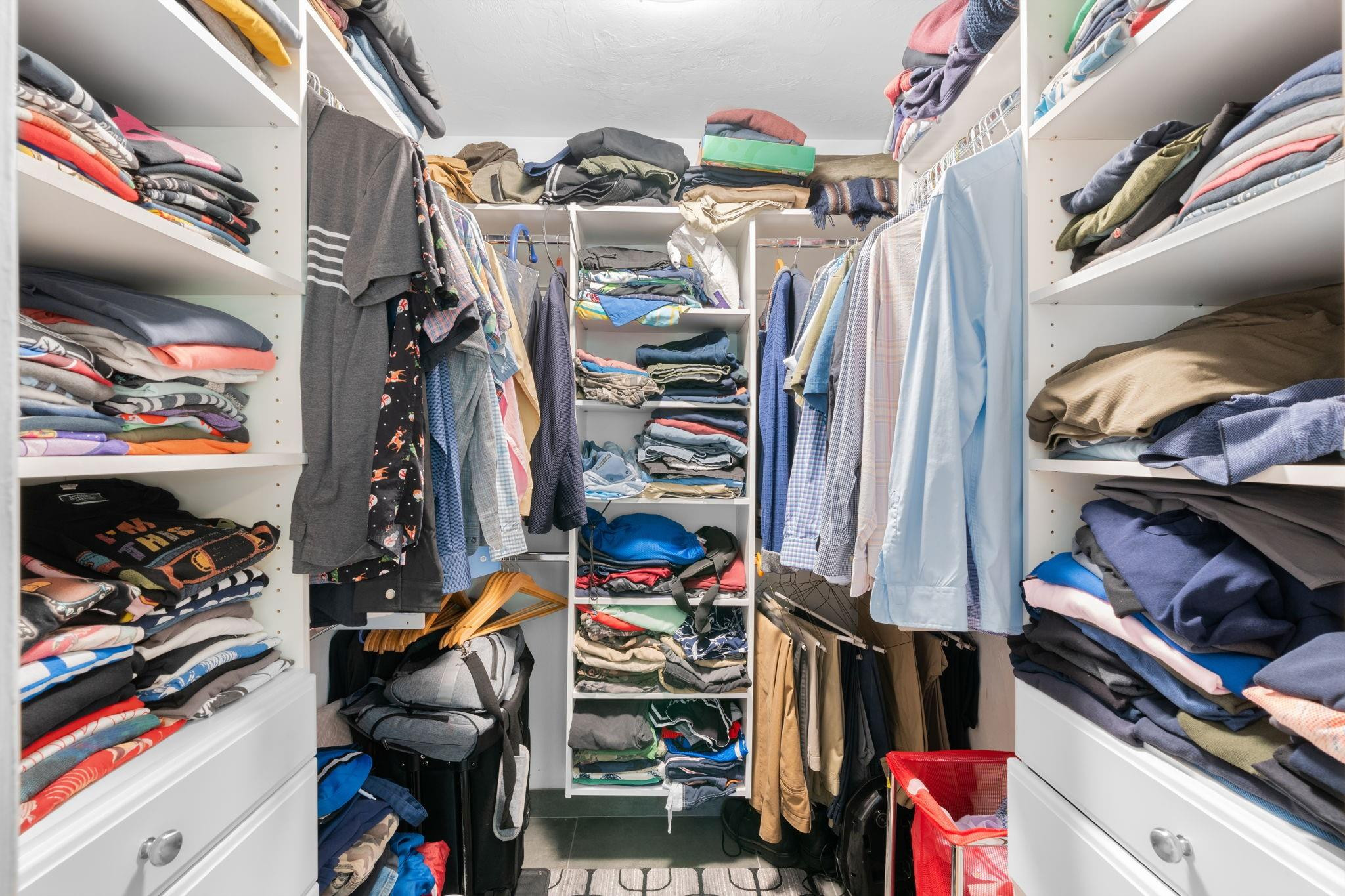 March Estates Add 38-39 B - Residential