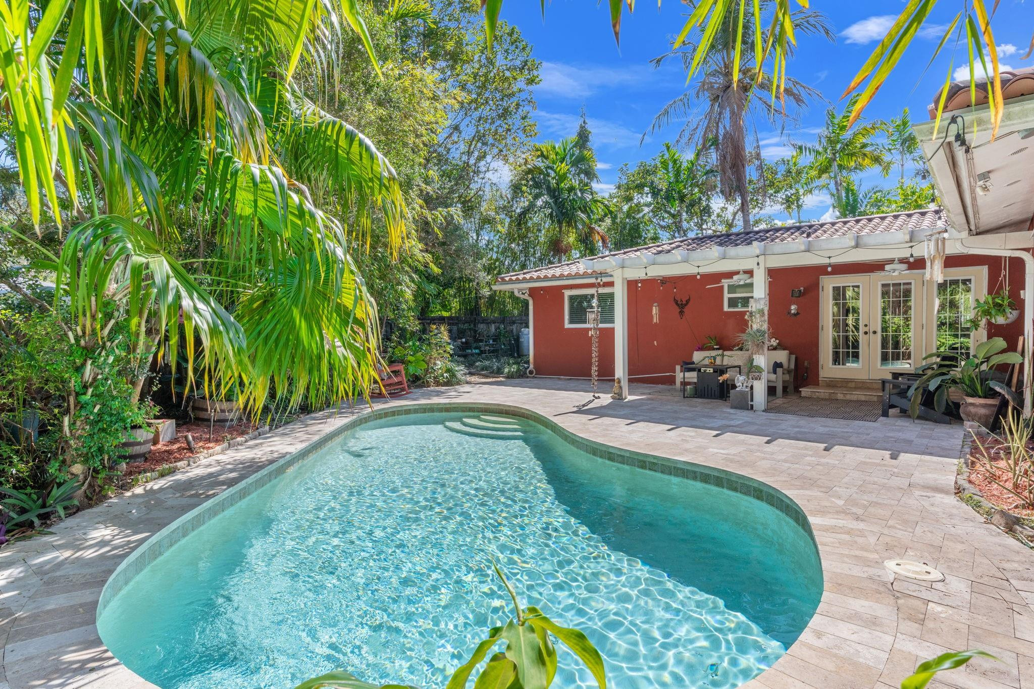 March Estates Add 38-39 B - Residential