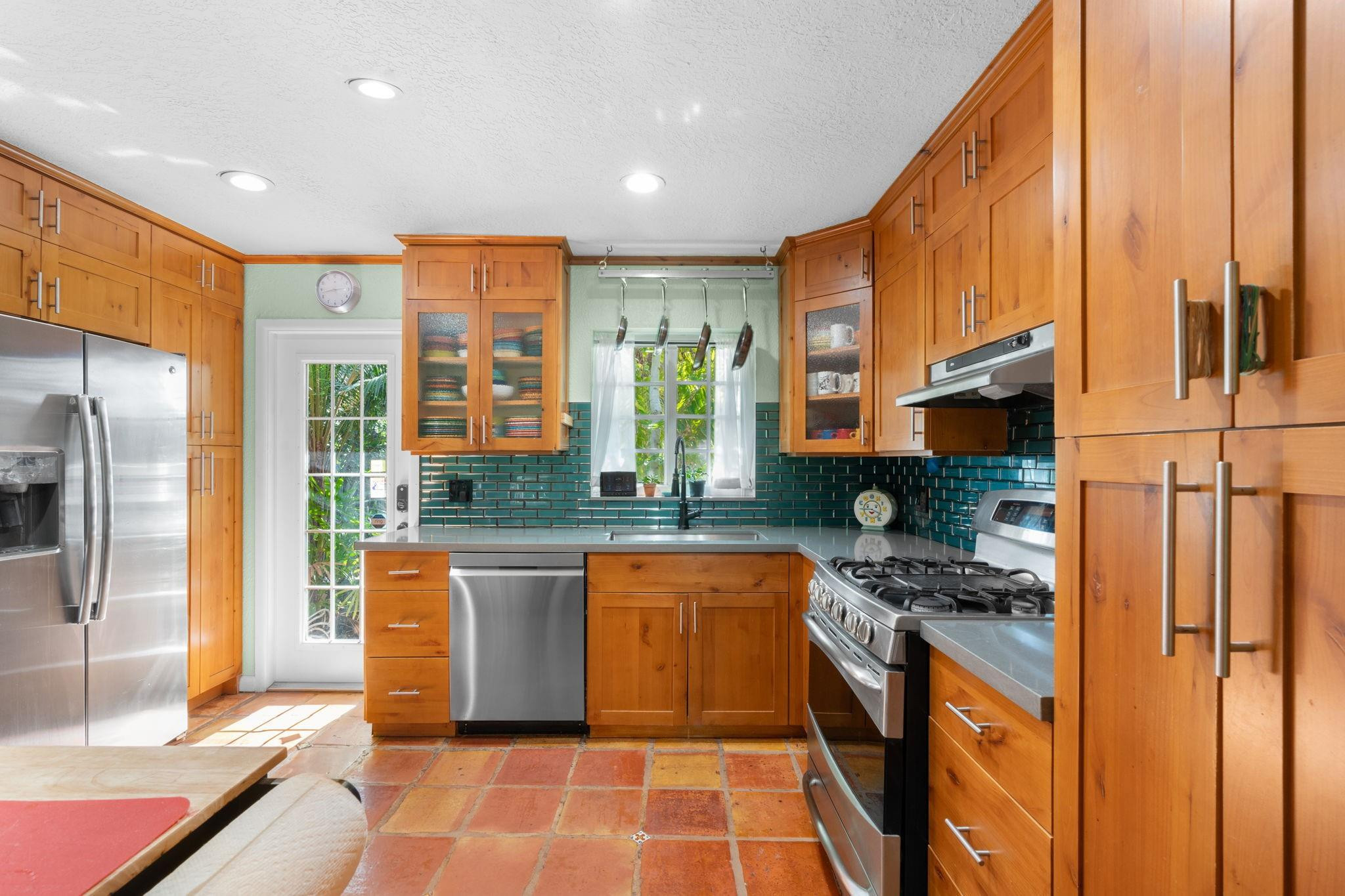 March Estates Add 38-39 B - Residential