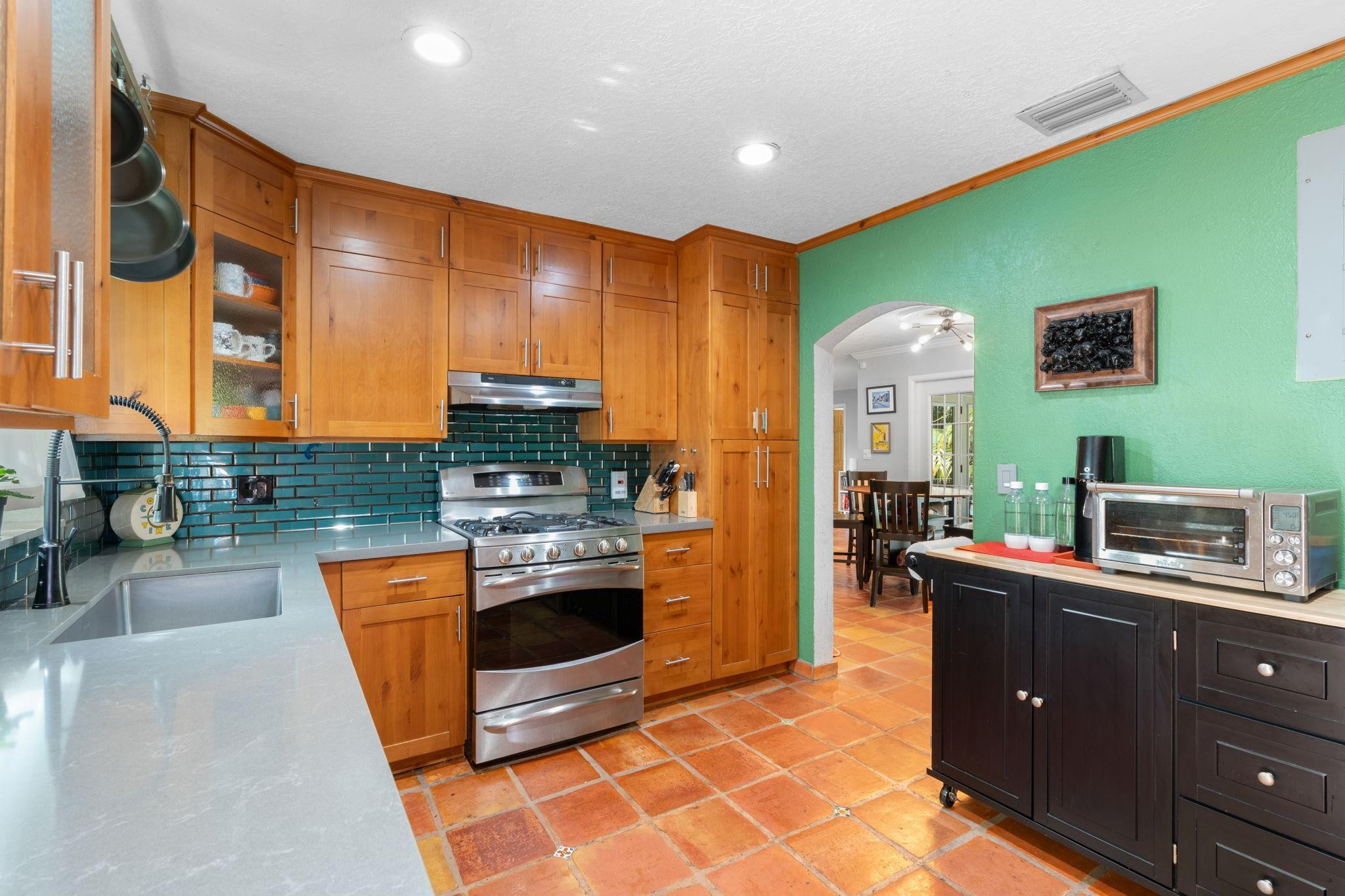 March Estates Add 38-39 B - Residential