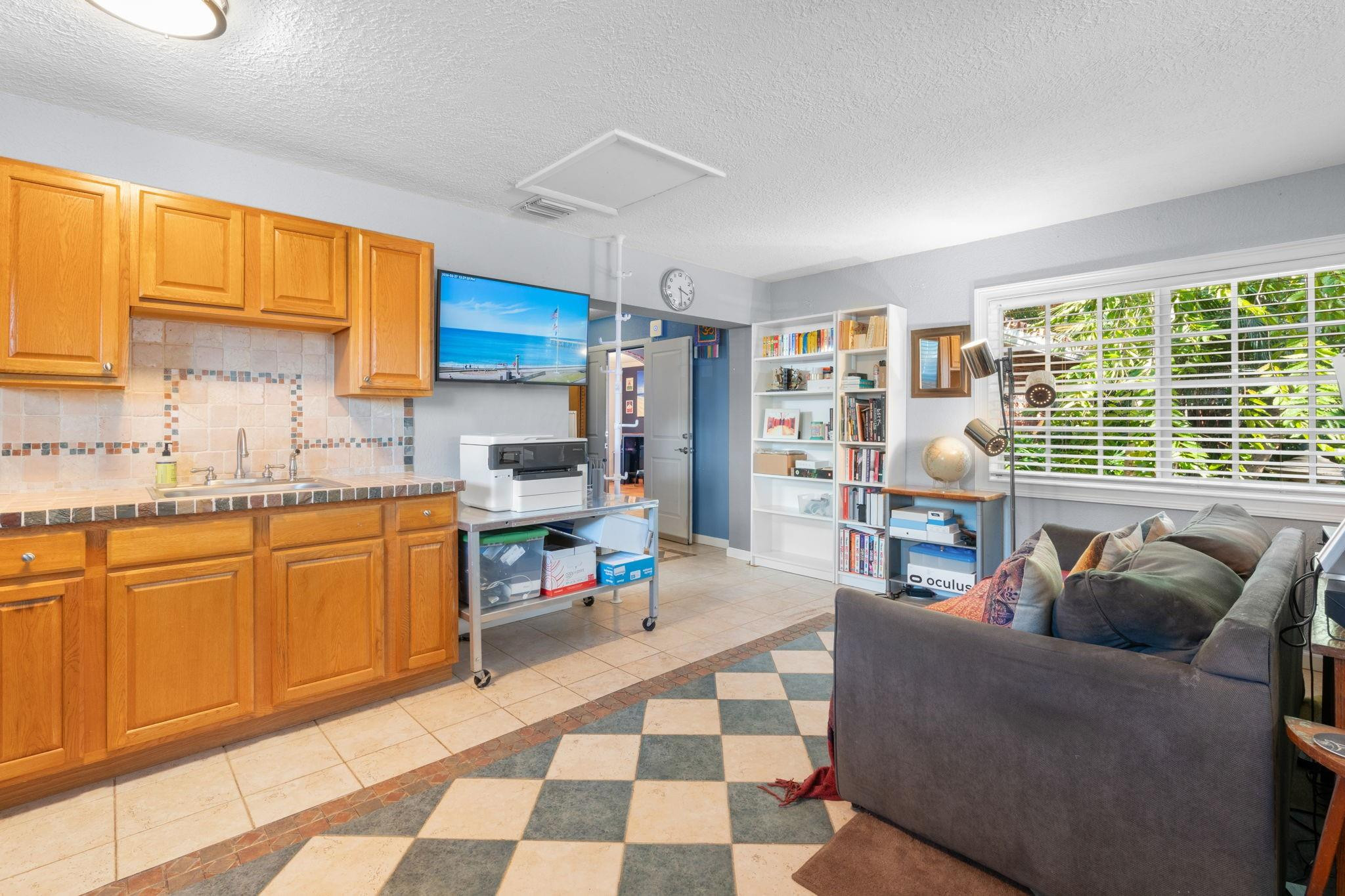 March Estates Add 38-39 B - Residential