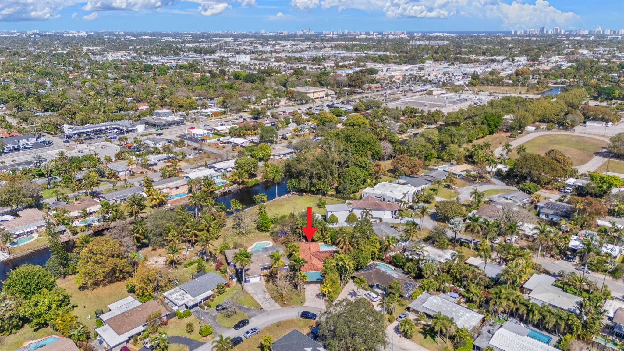 March Estates Add 38-39 B - Residential