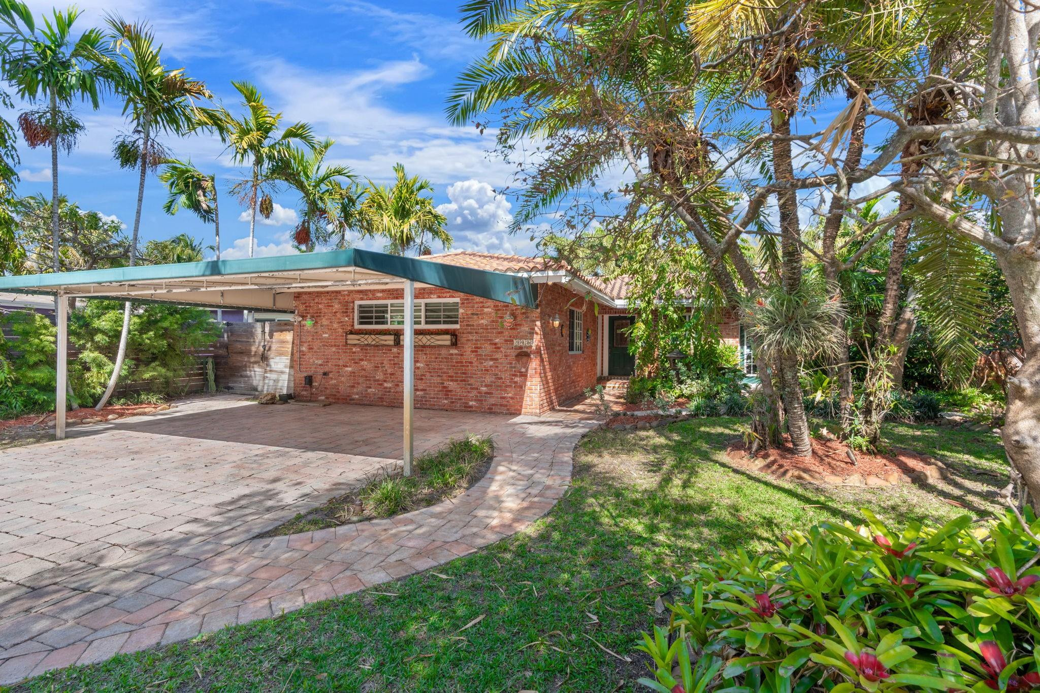 March Estates Add 38-39 B - Residential