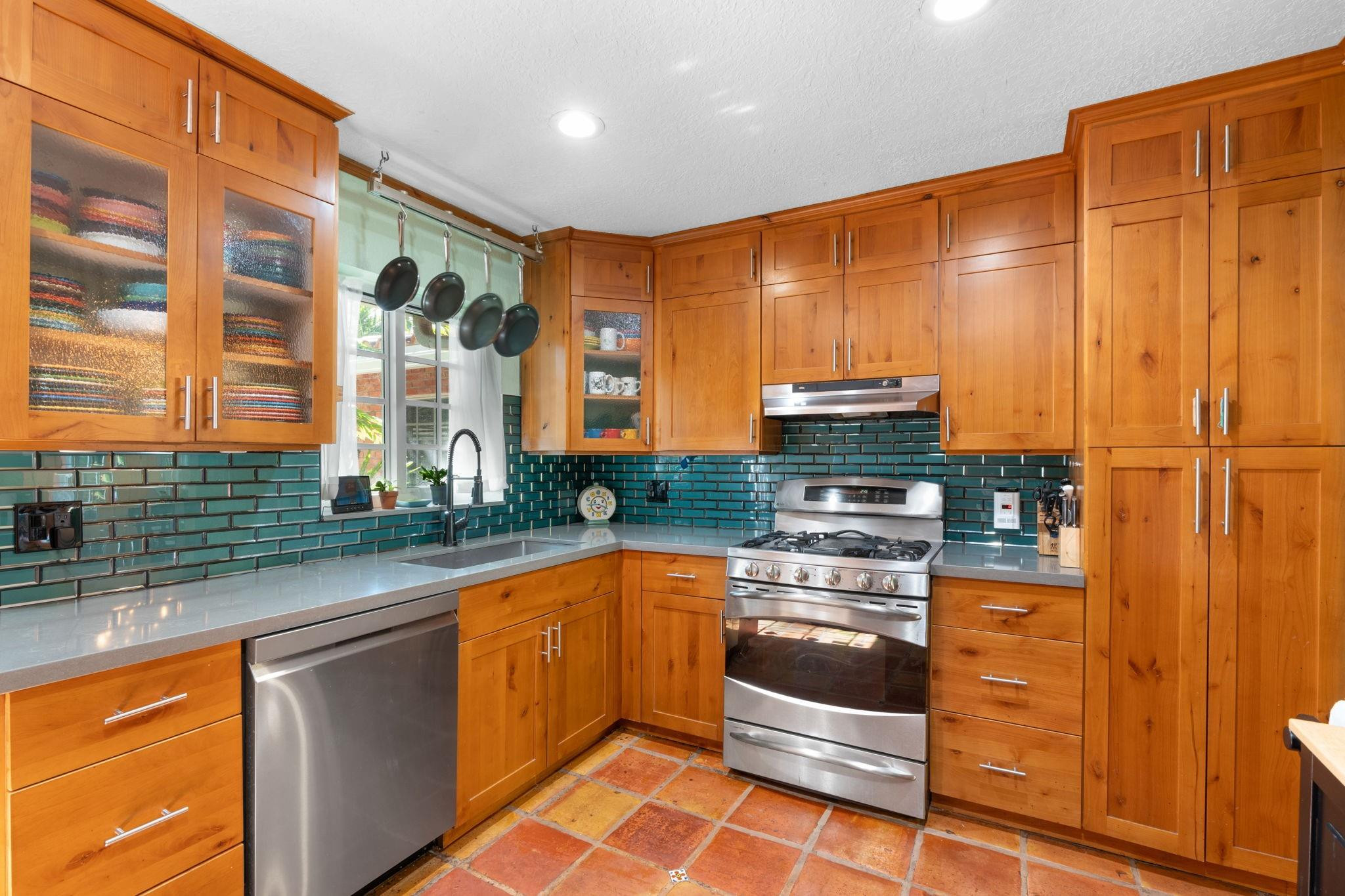 March Estates Add 38-39 B - Residential