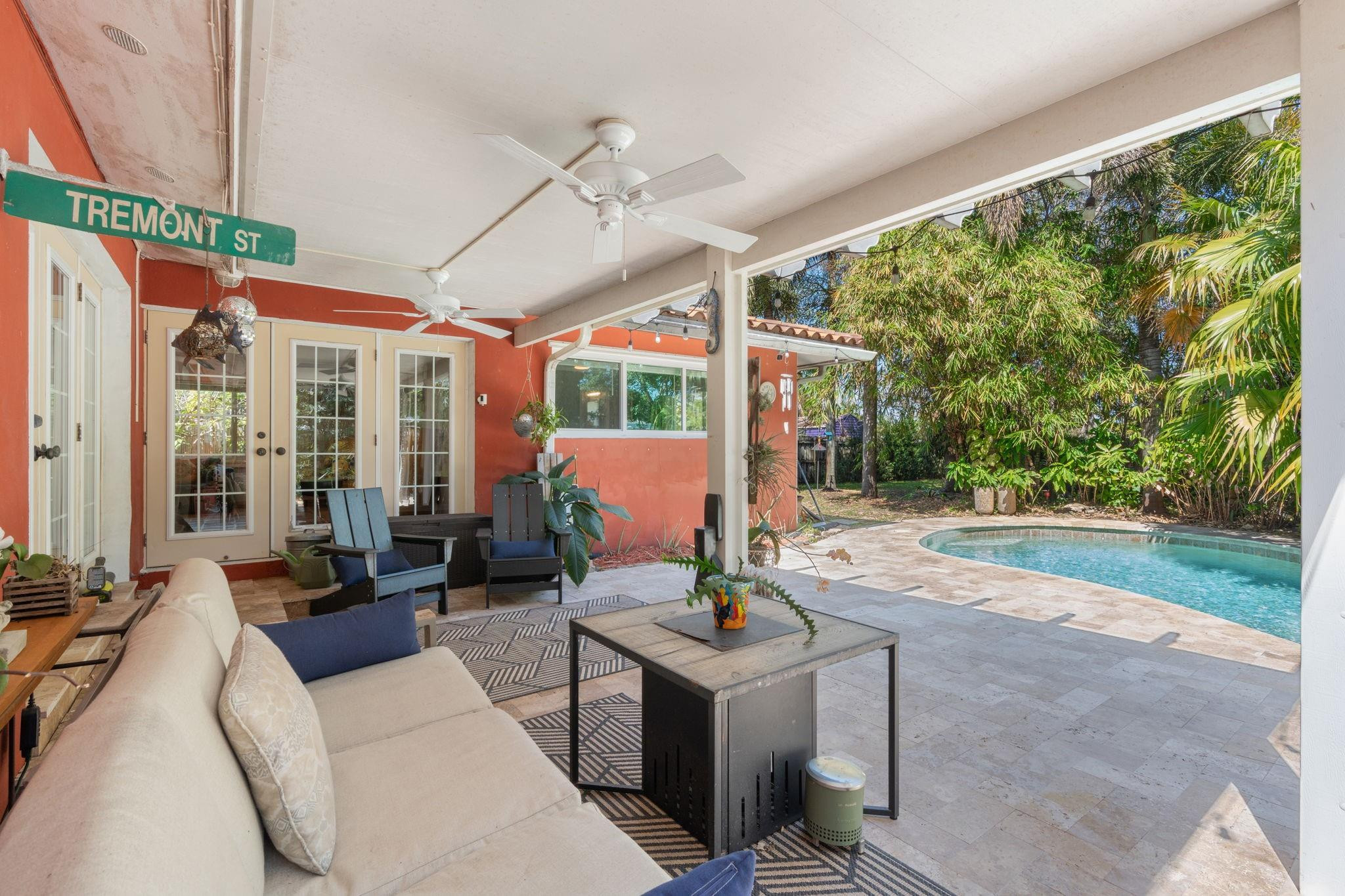 March Estates Add 38-39 B - Residential