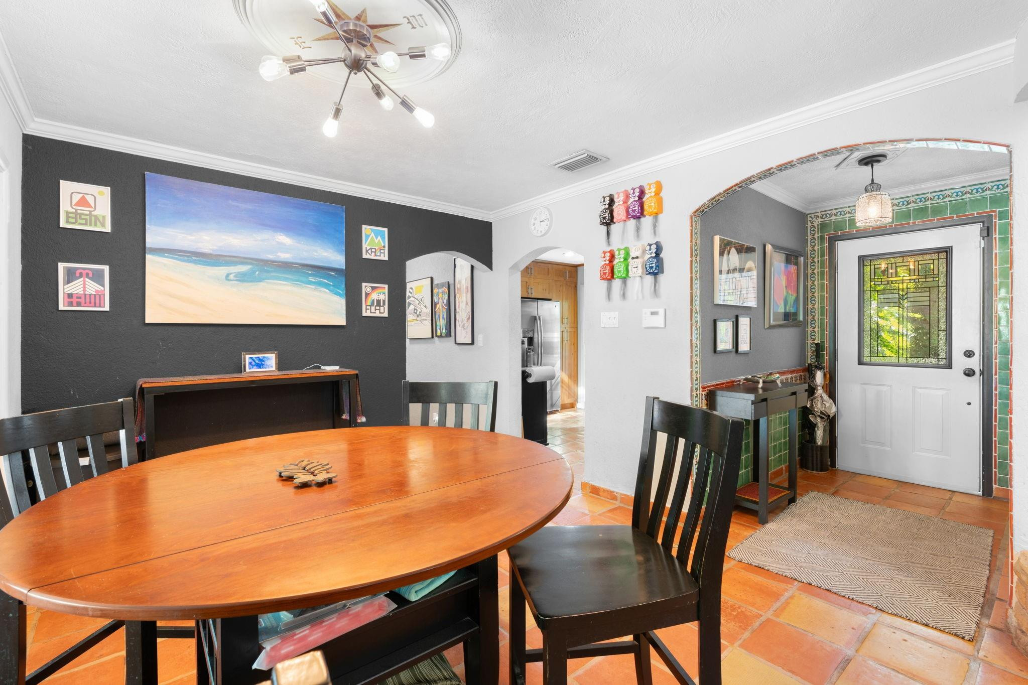 March Estates Add 38-39 B - Residential