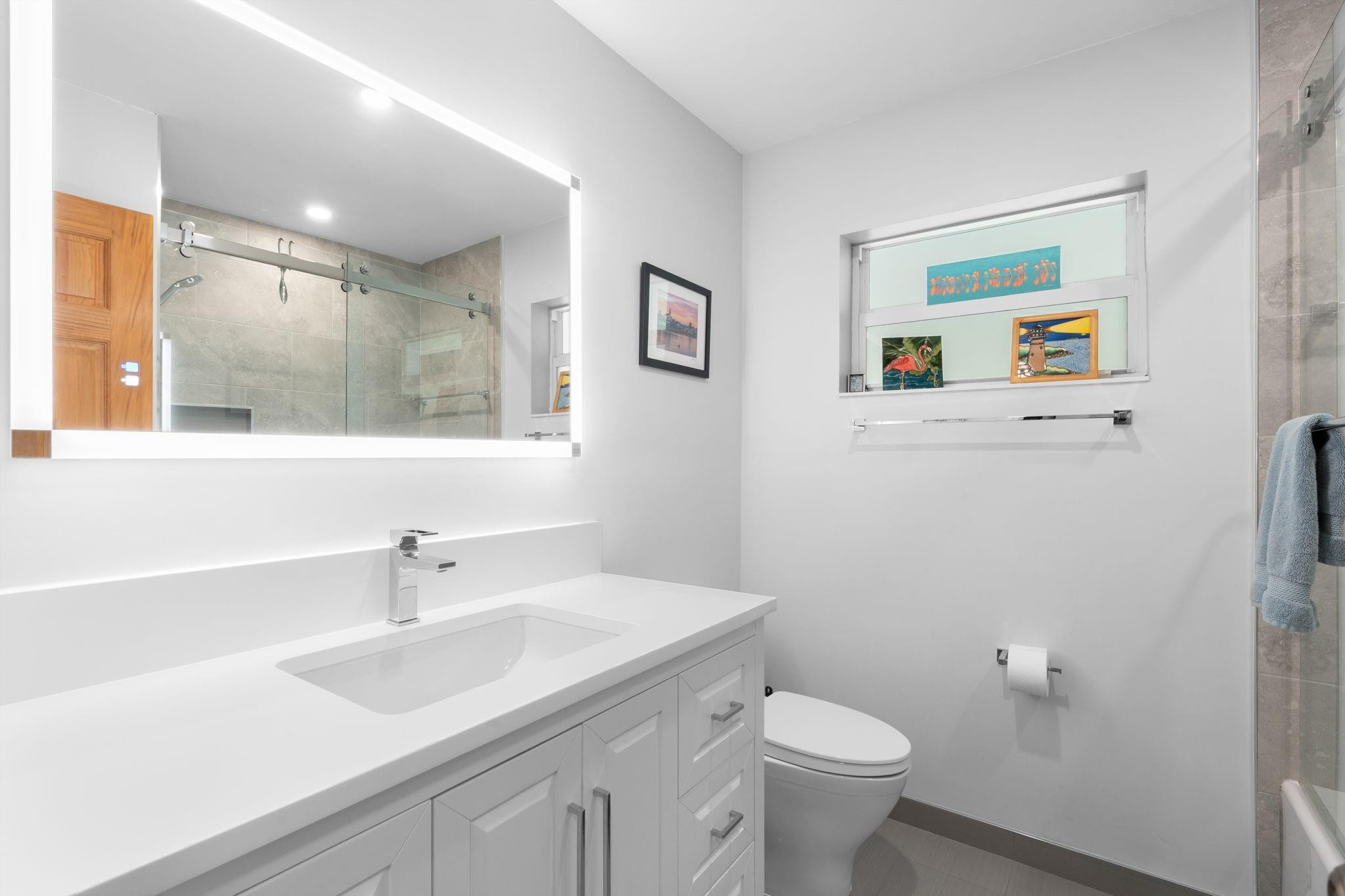 March Estates Add 38-39 B - Residential