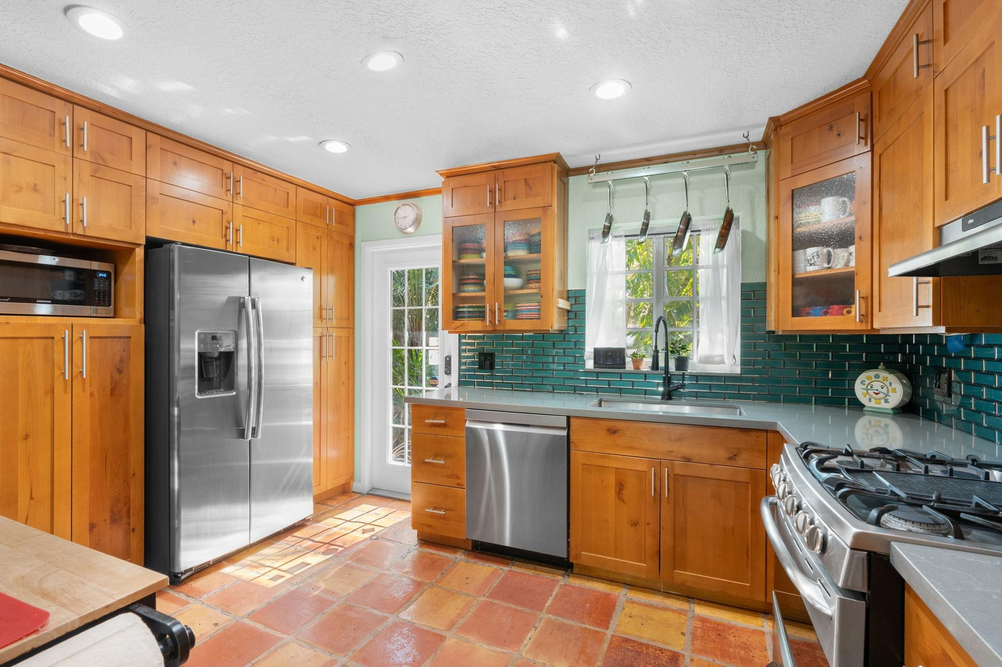 March Estates Add 38-39 B - Residential