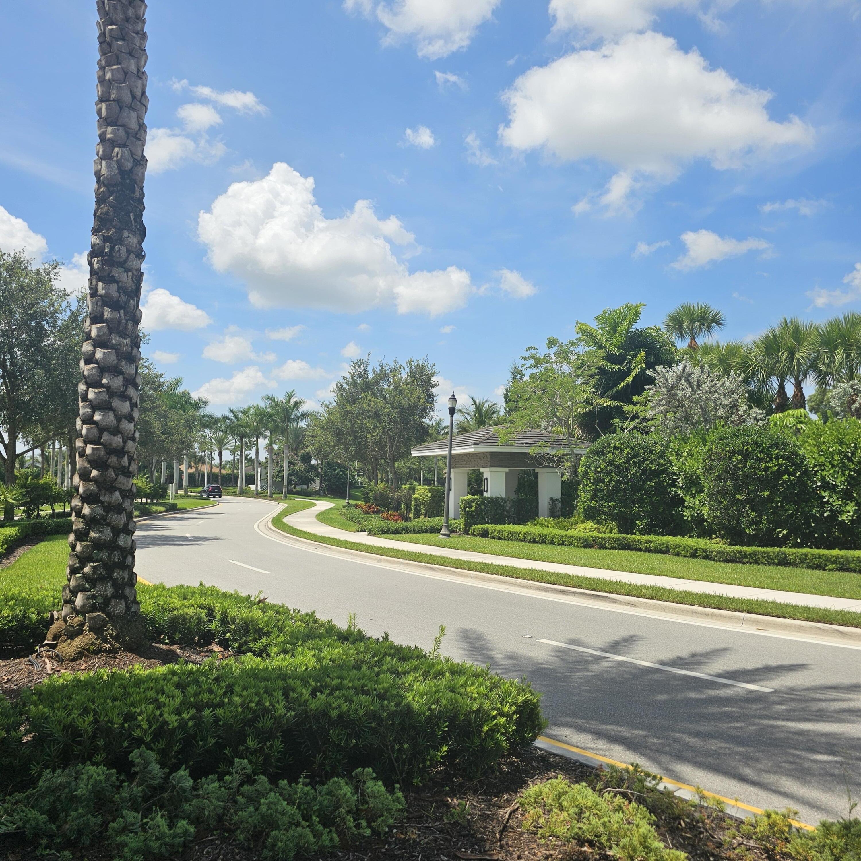 3210 Dunning Drive