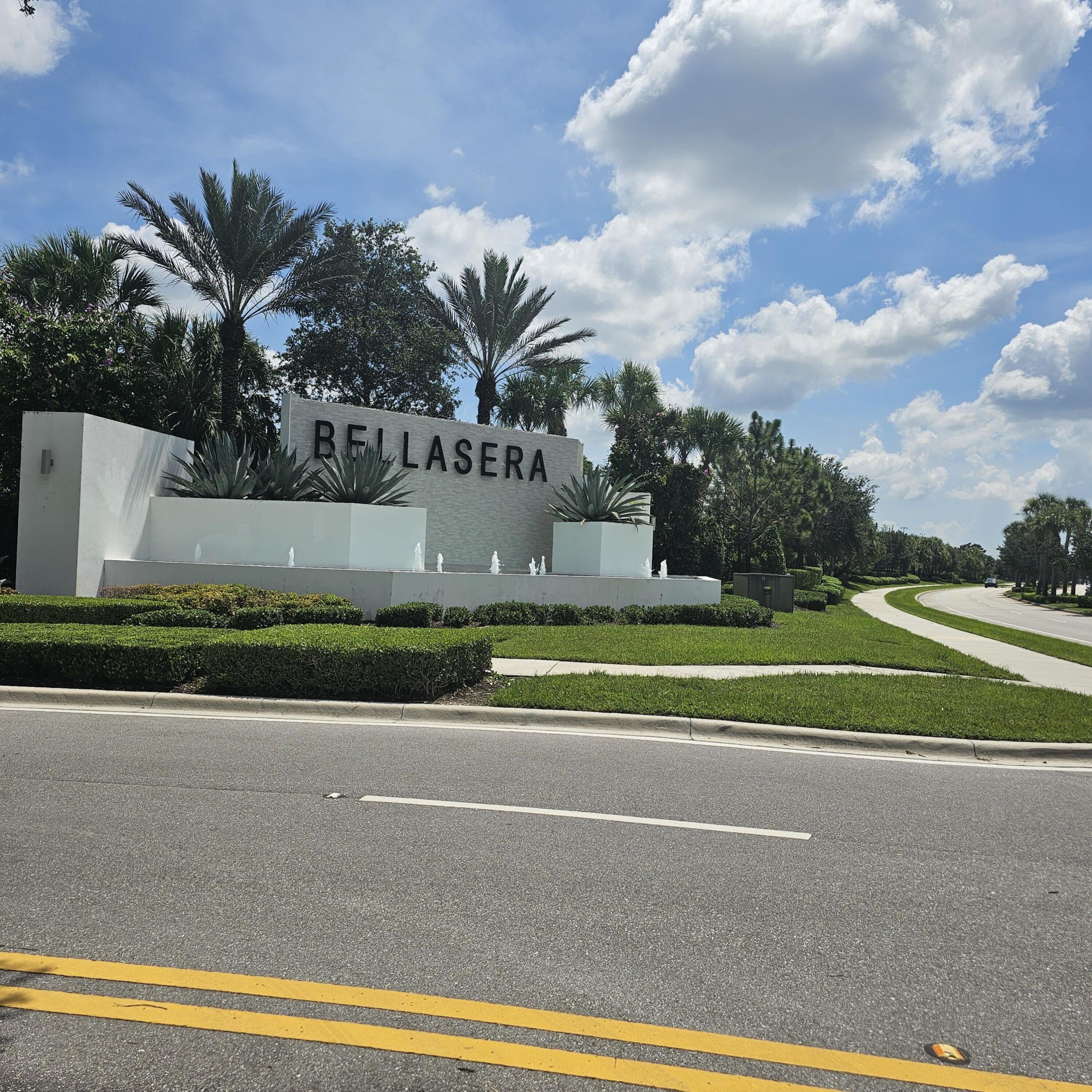 3210 Dunning Drive