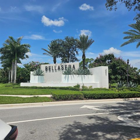 3210 Dunning Drive Royal Palm Beach FL 33411