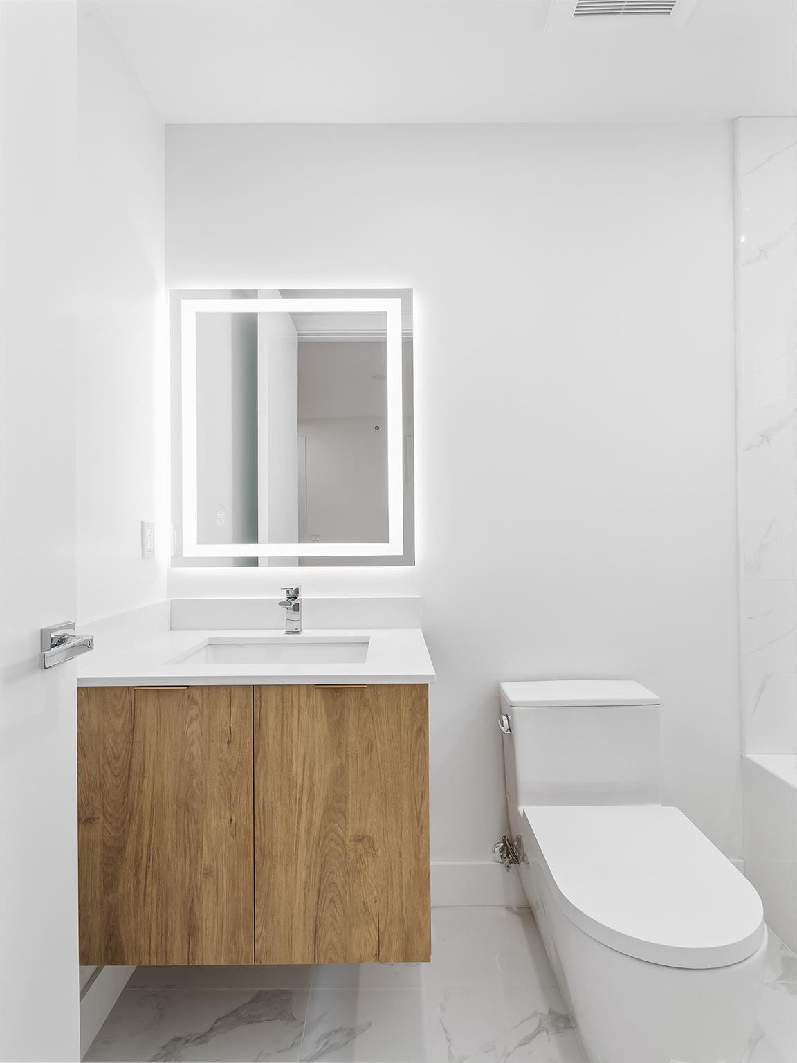 8Hundred North - Residential