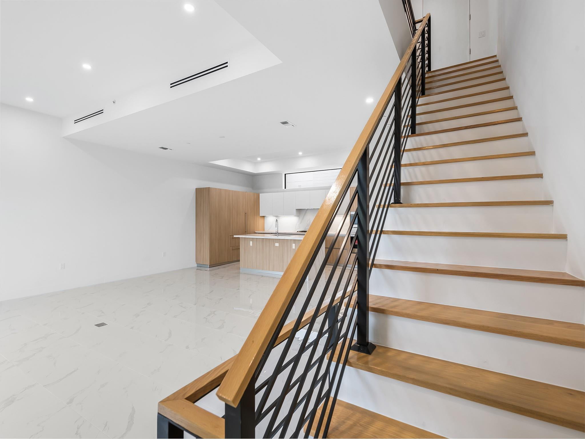 8Hundred North - Residential