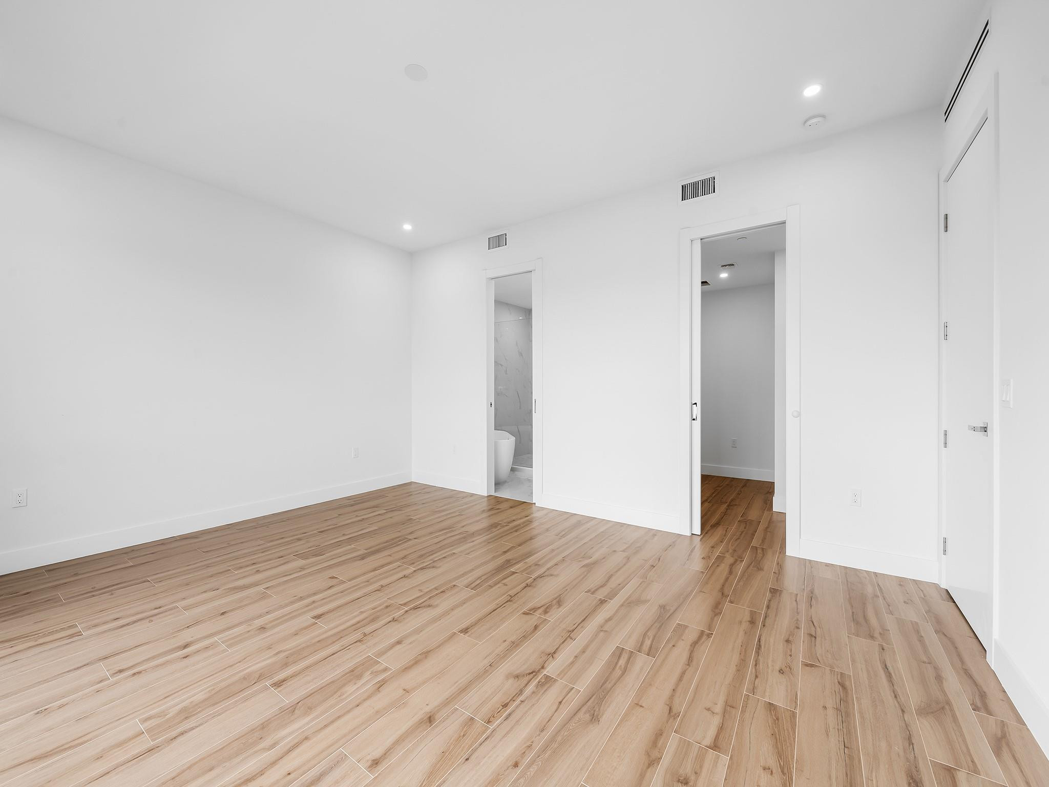 8Hundred North - Residential