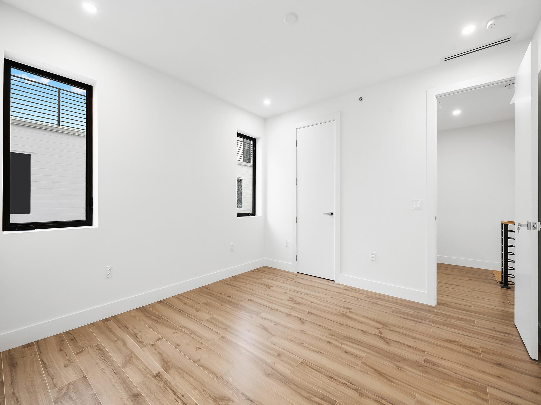 8Hundred North - Residential