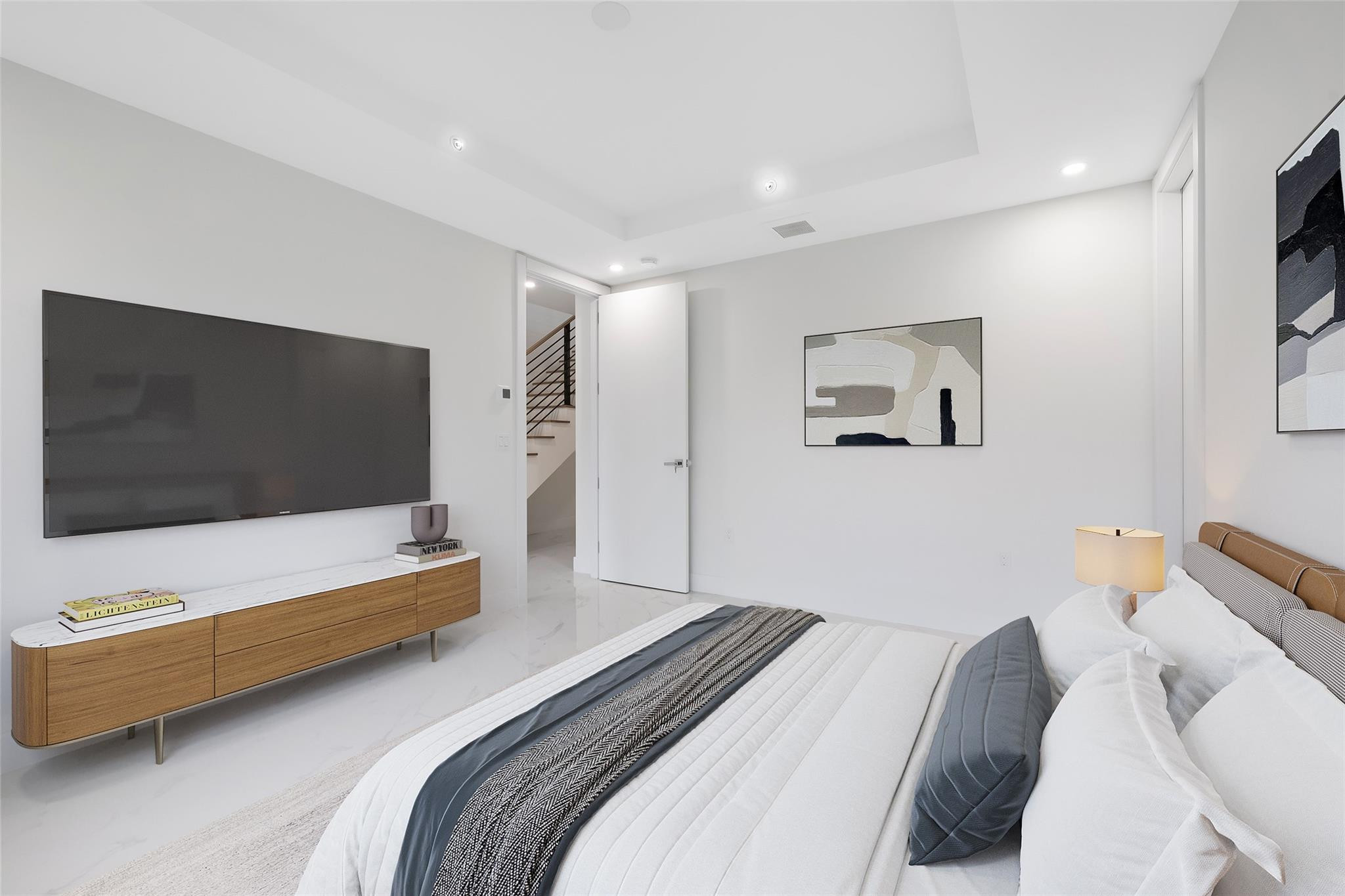 8Hundred North - Residential