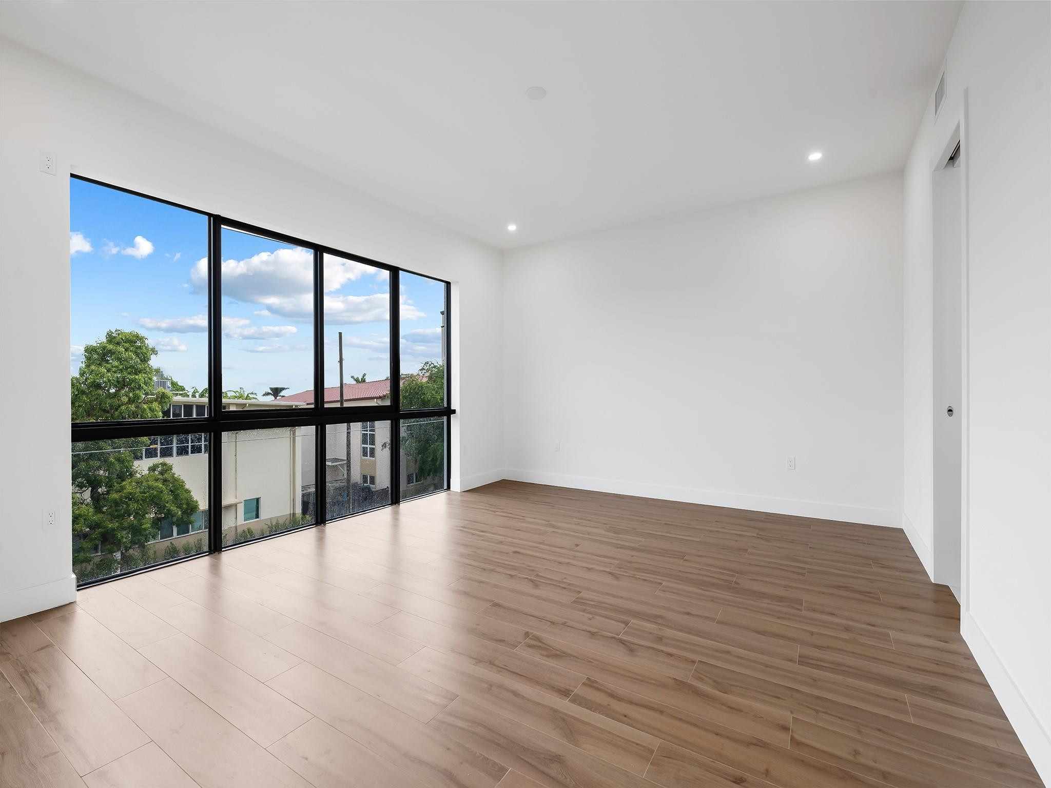 8Hundred North - Residential