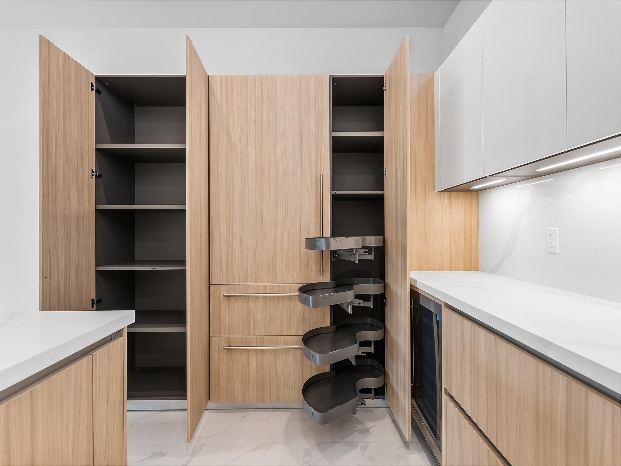 8Hundred North - Residential