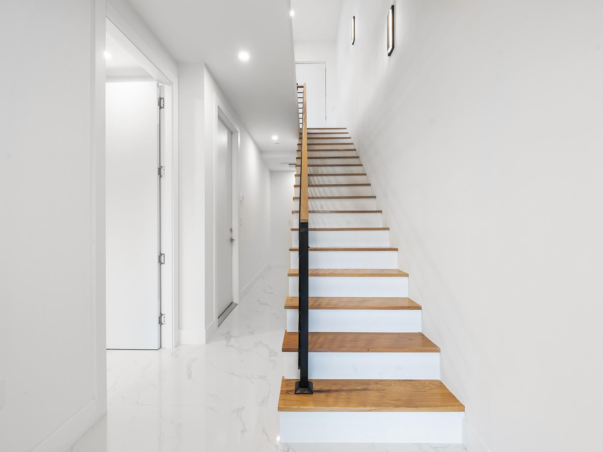 8Hundred North - Residential