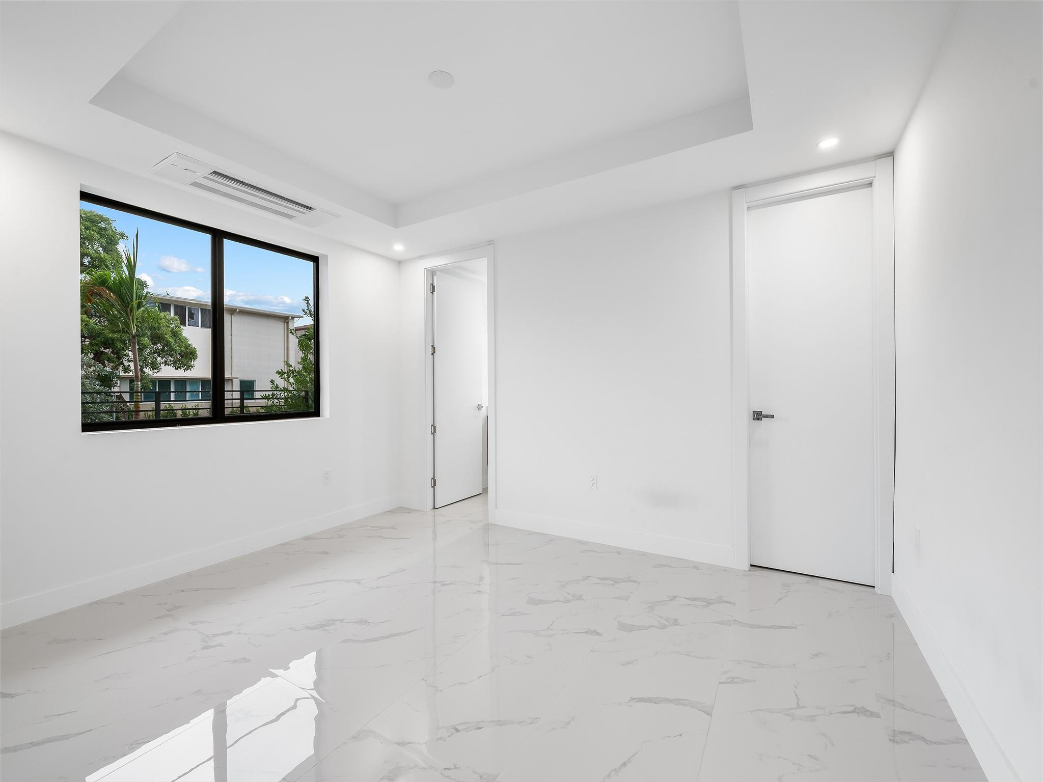 8Hundred North - Residential