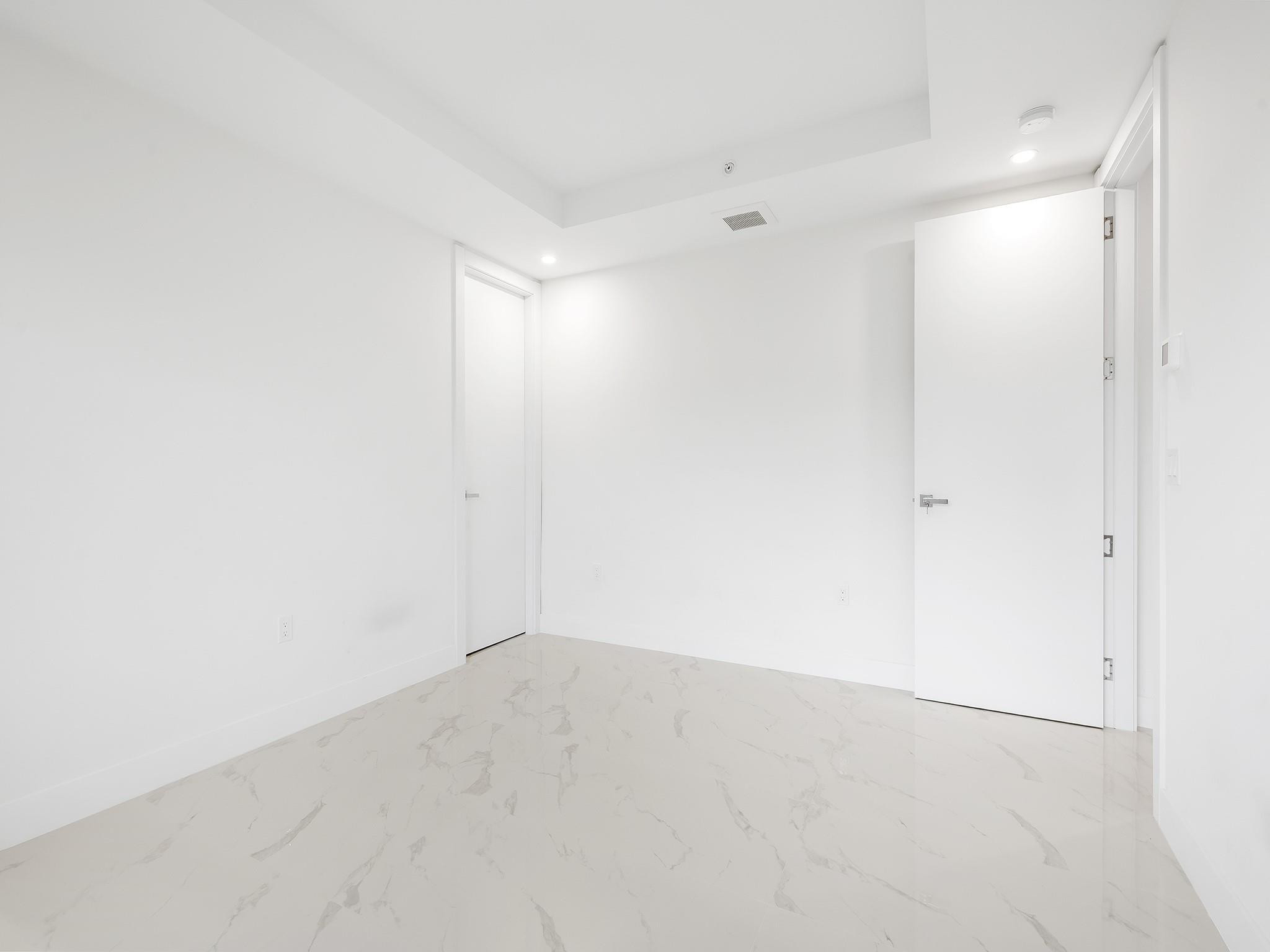 8Hundred North - Residential