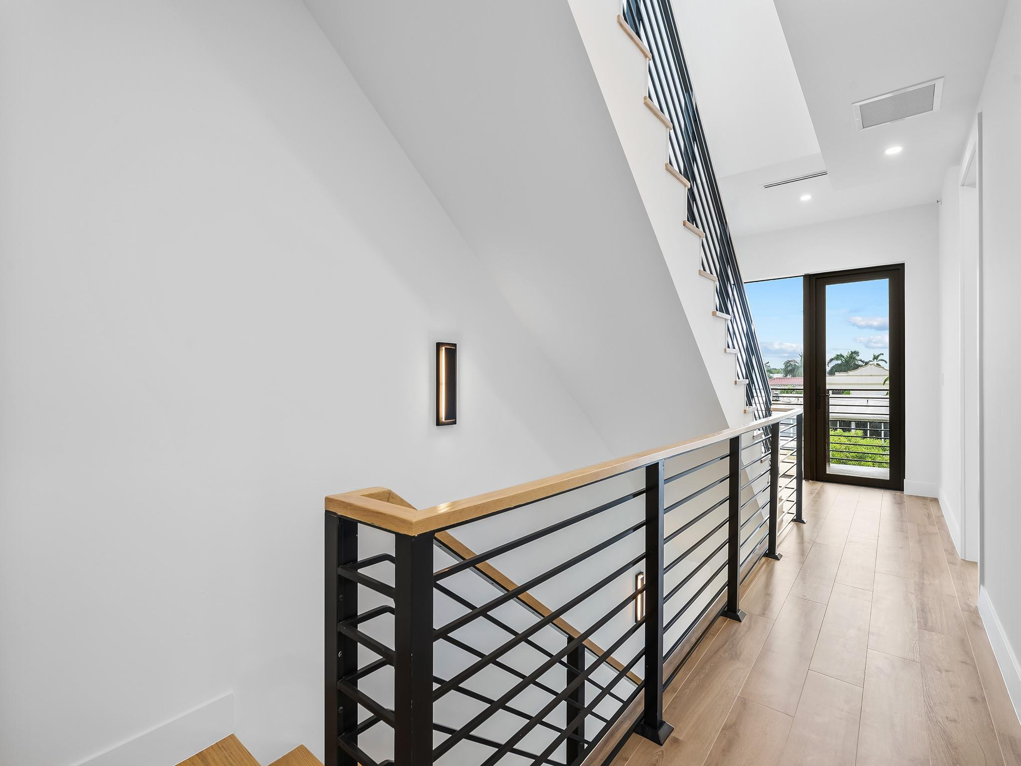 8Hundred North - Residential