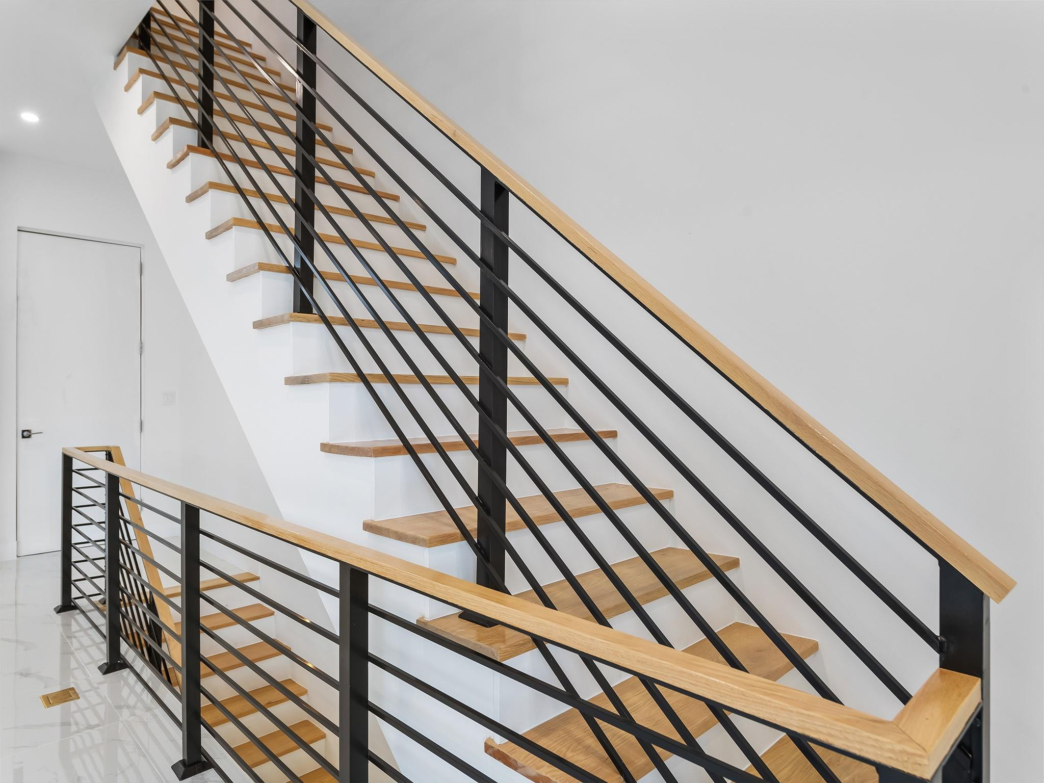 8Hundred North - Residential