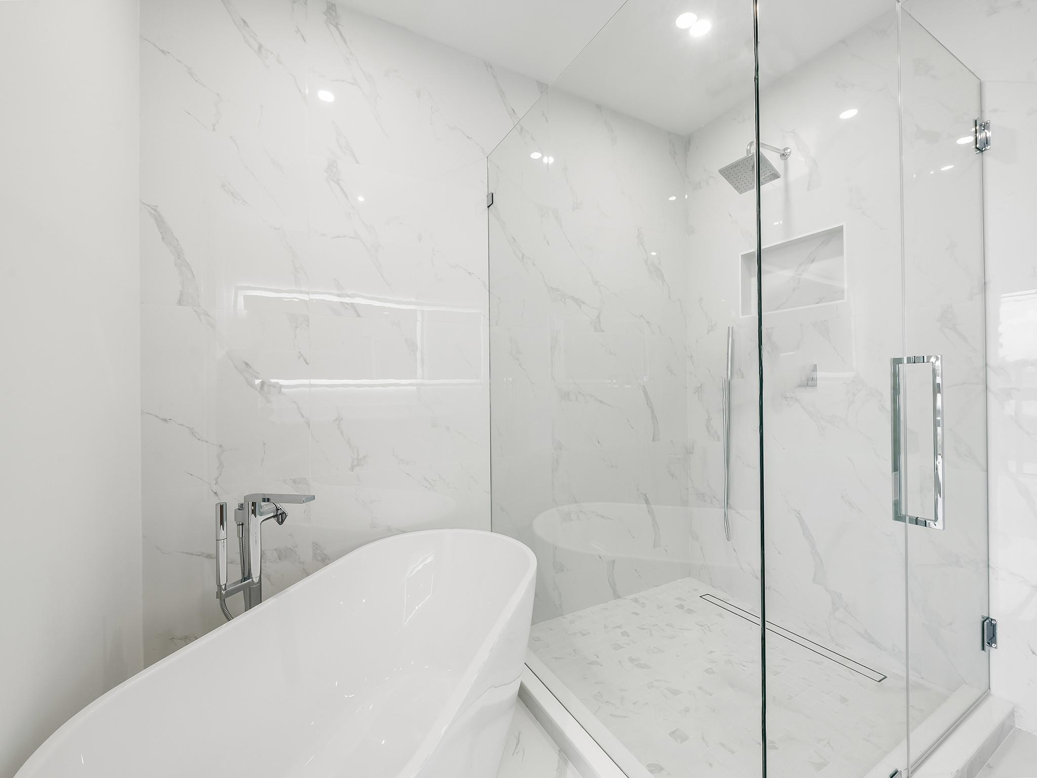 8Hundred North - Residential