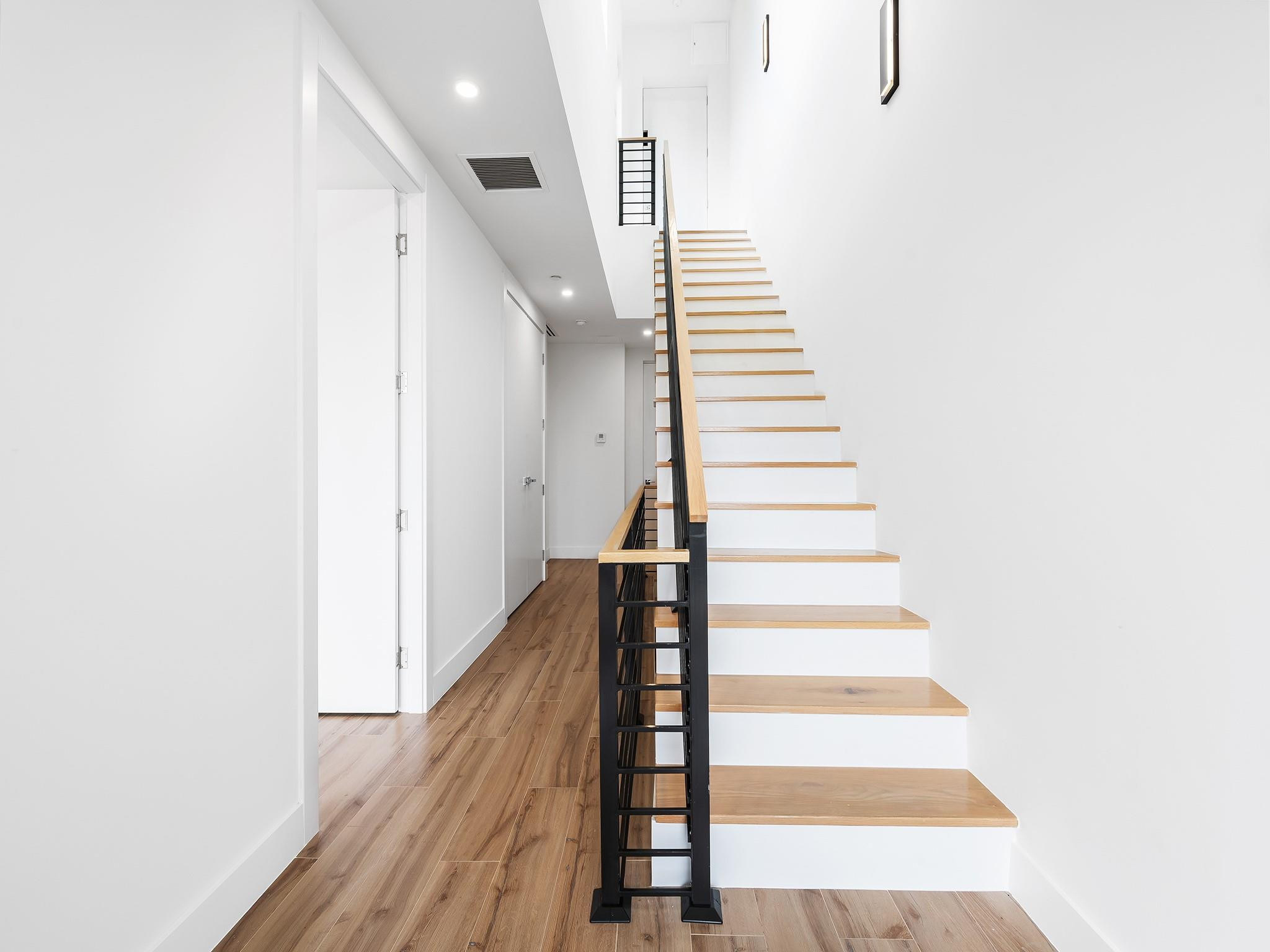 8Hundred North - Residential