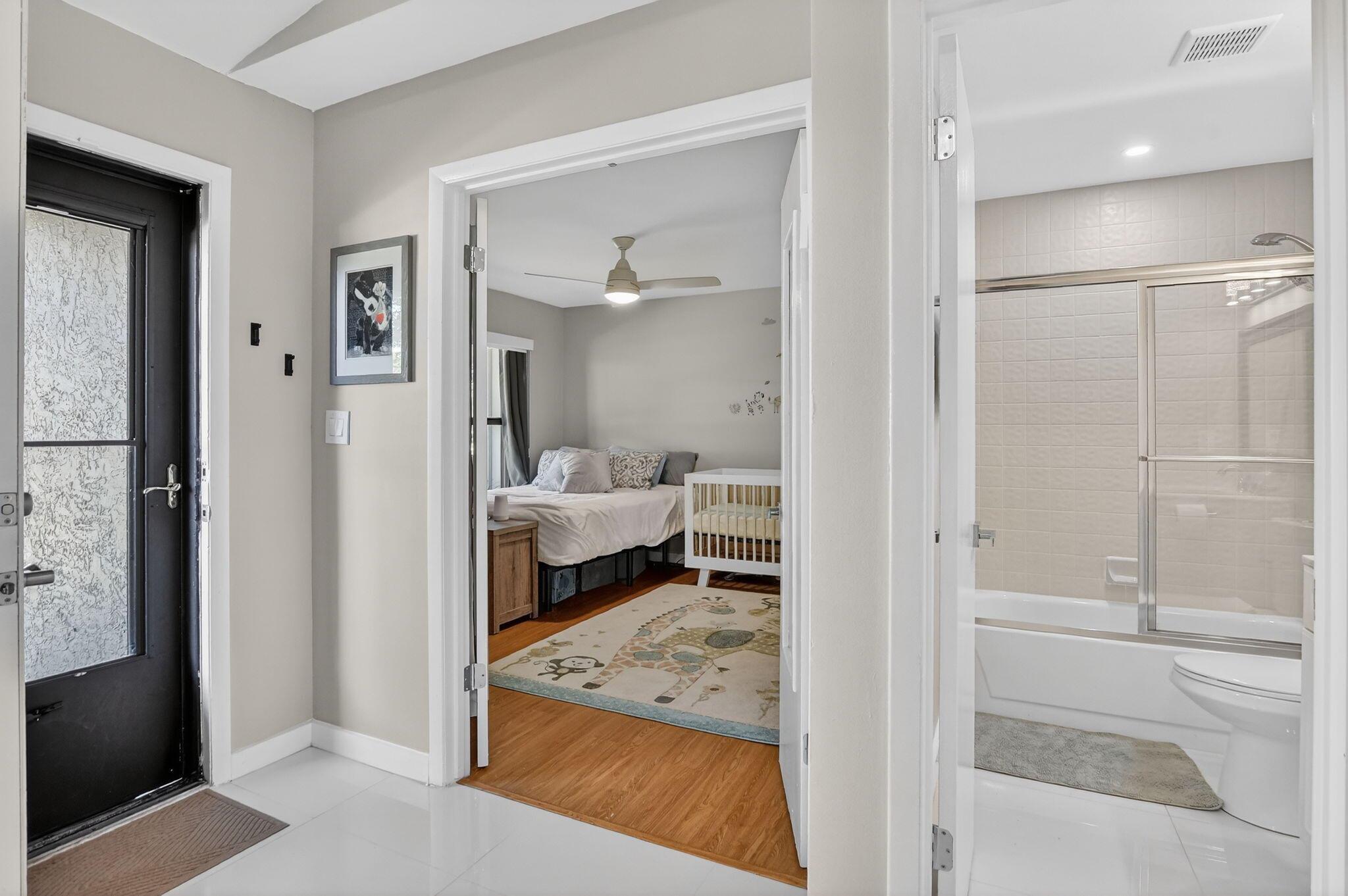 BOCA GLADES - Residential