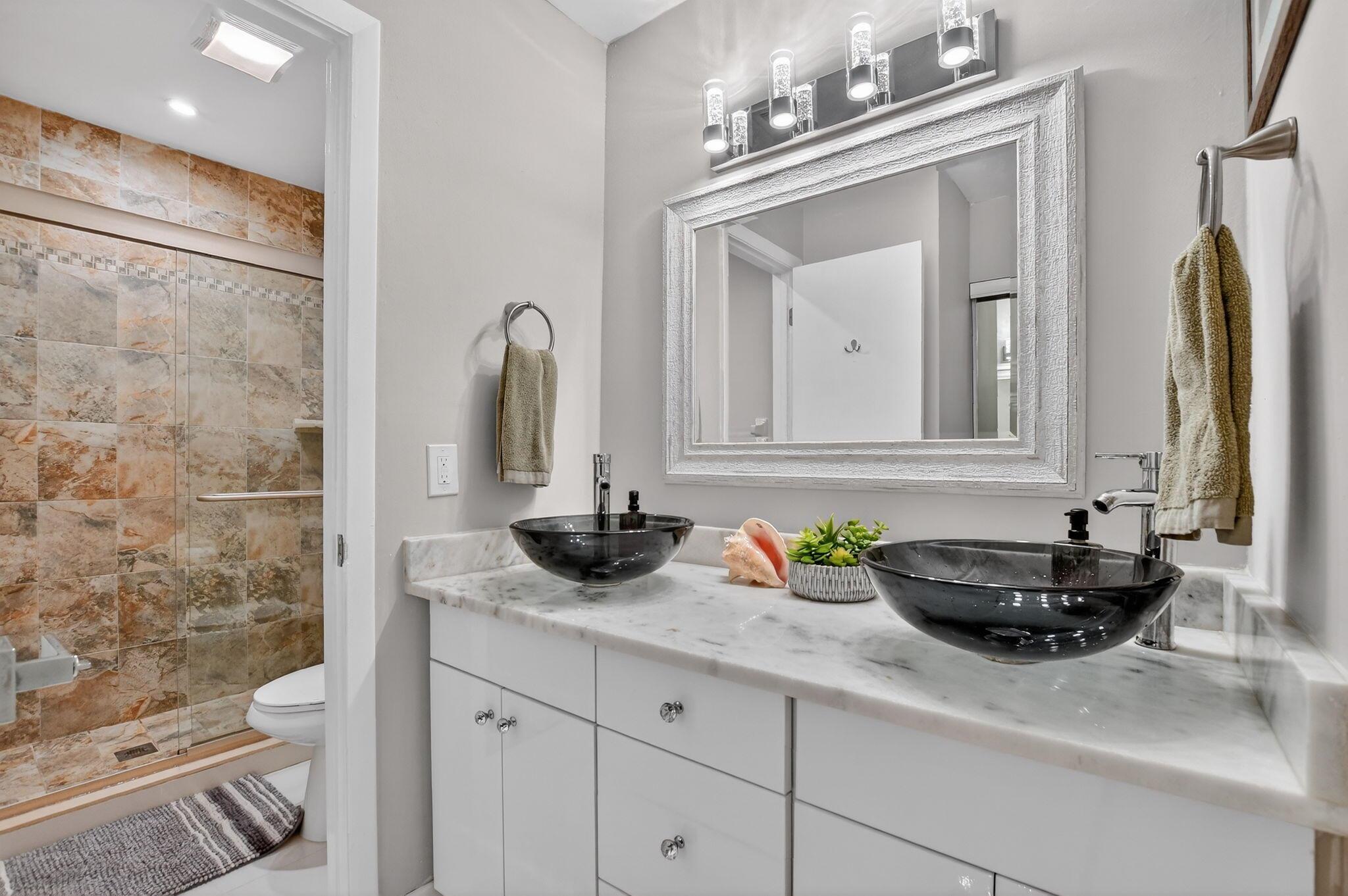 BOCA GLADES - Residential