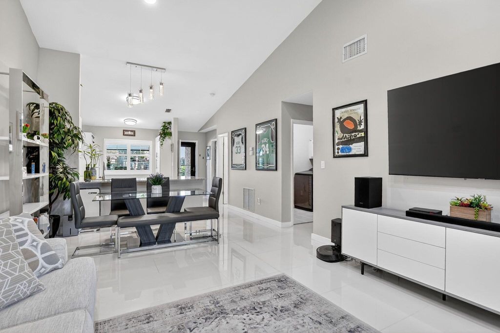 Photo of 8479 Boca Glades Boulevard E, Boca Raton, FL 33434 (MLS # R11151304)