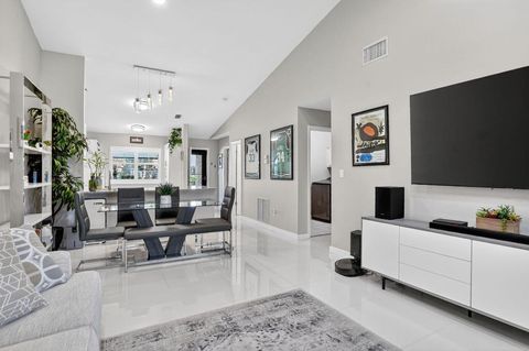 8479 Boca Glades Boulevard E Boca Raton FL 33434