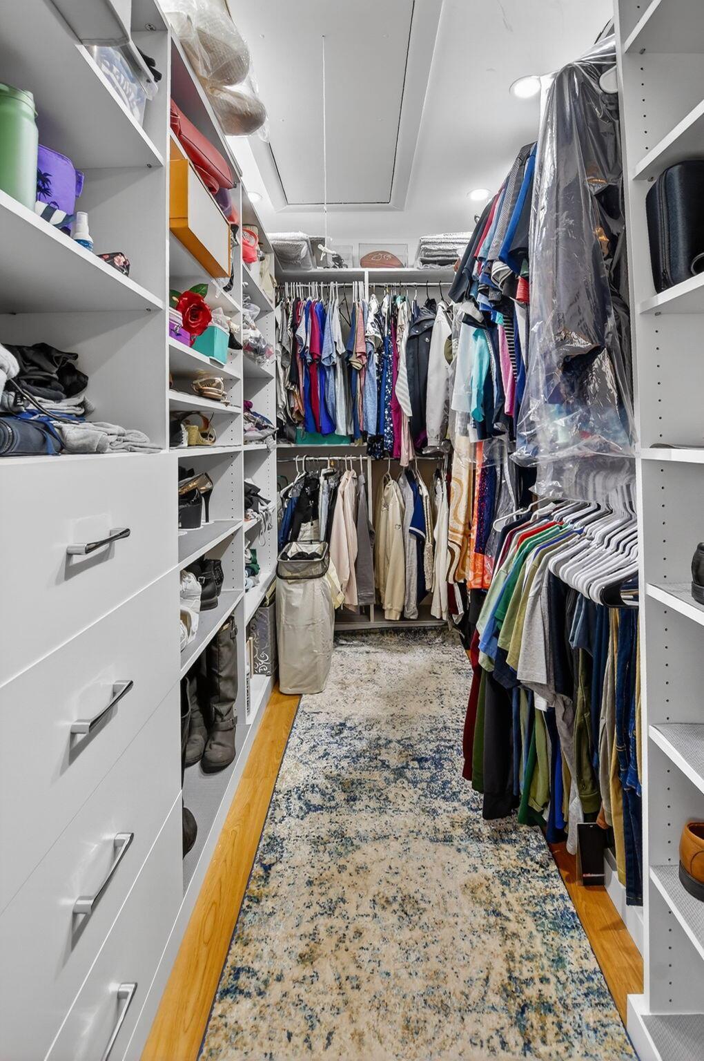 BOCA GLADES - Residential