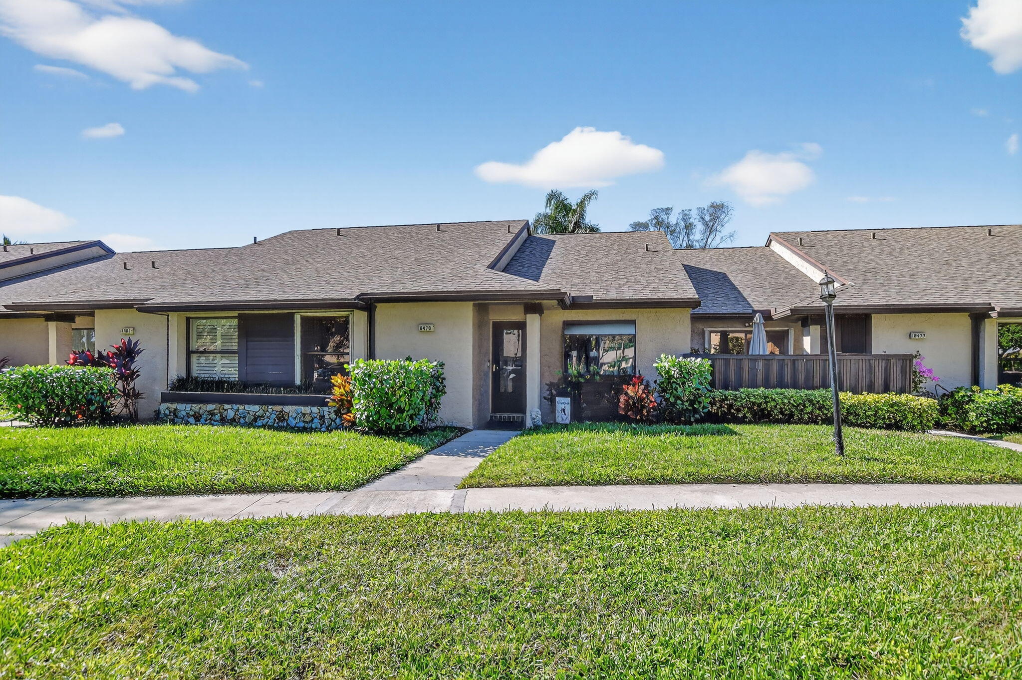 8479 Boca Glades Boulevard E