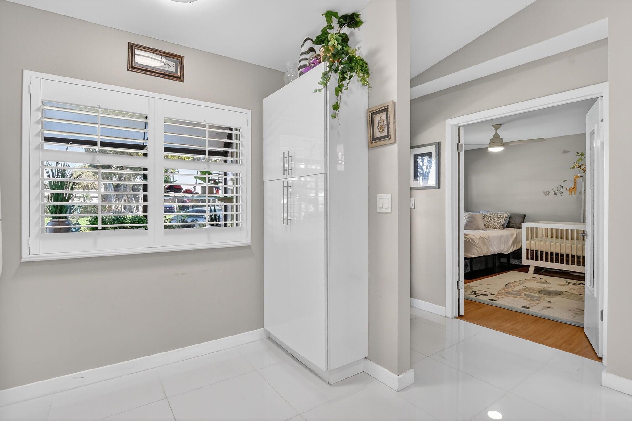 BOCA GLADES - Residential