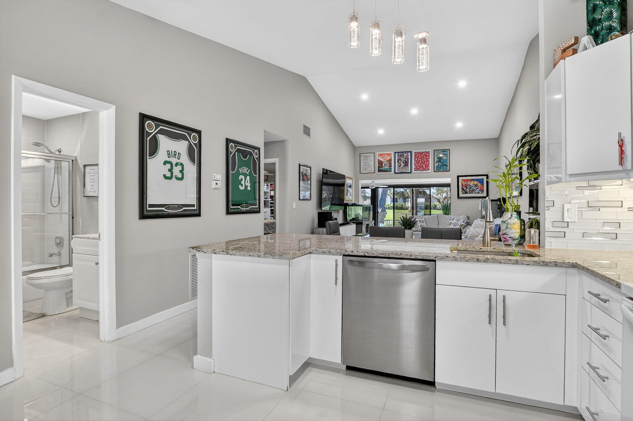 8479 Boca Glades Boulevard E