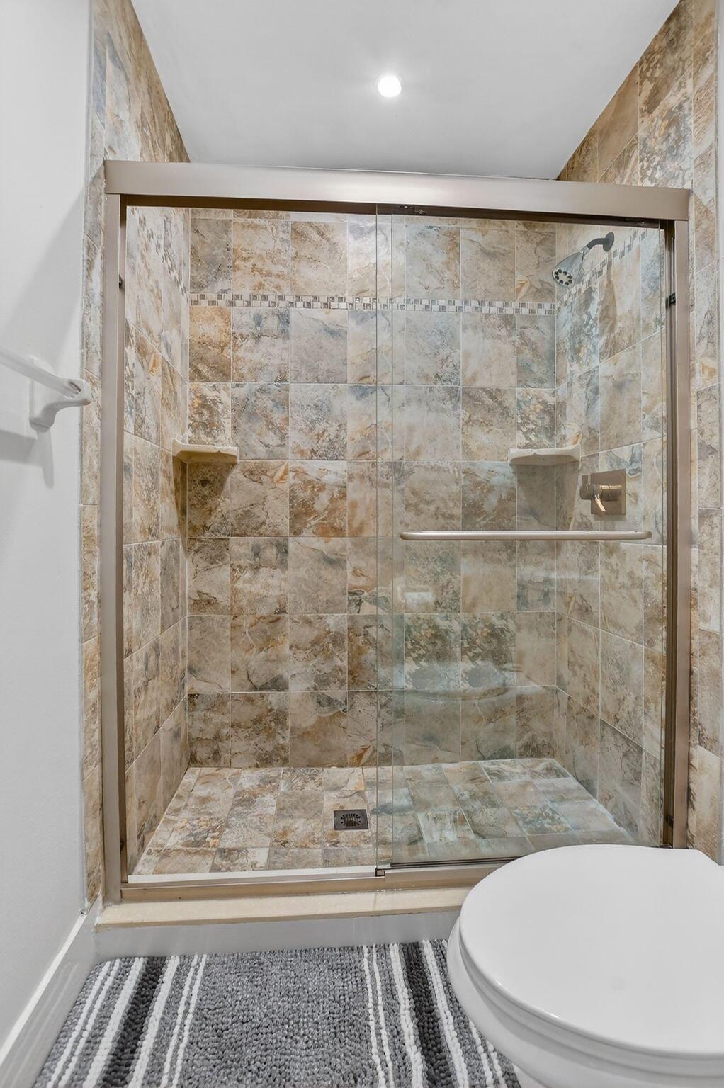 BOCA GLADES - Residential