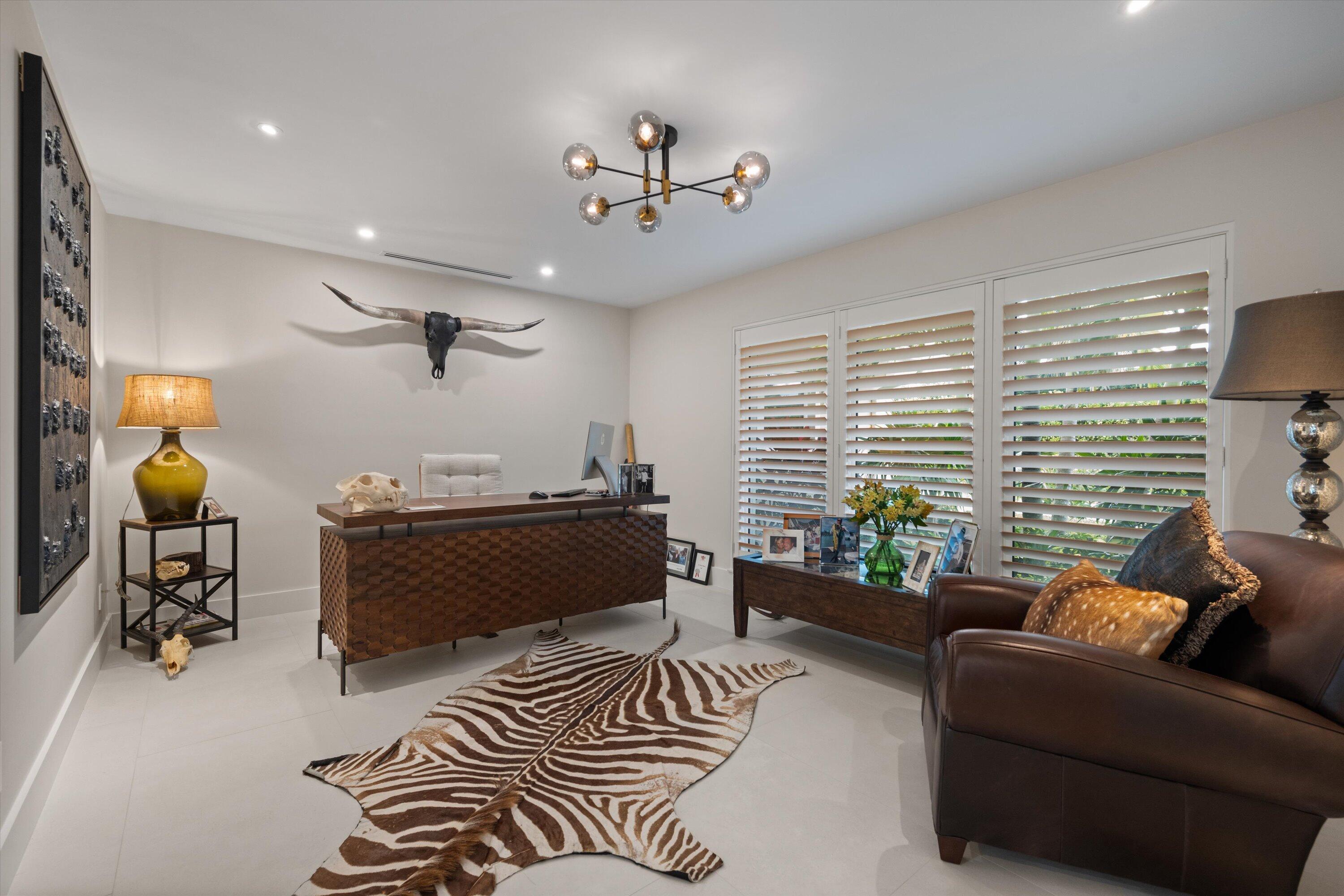 THE SOUNDINGS - Residential